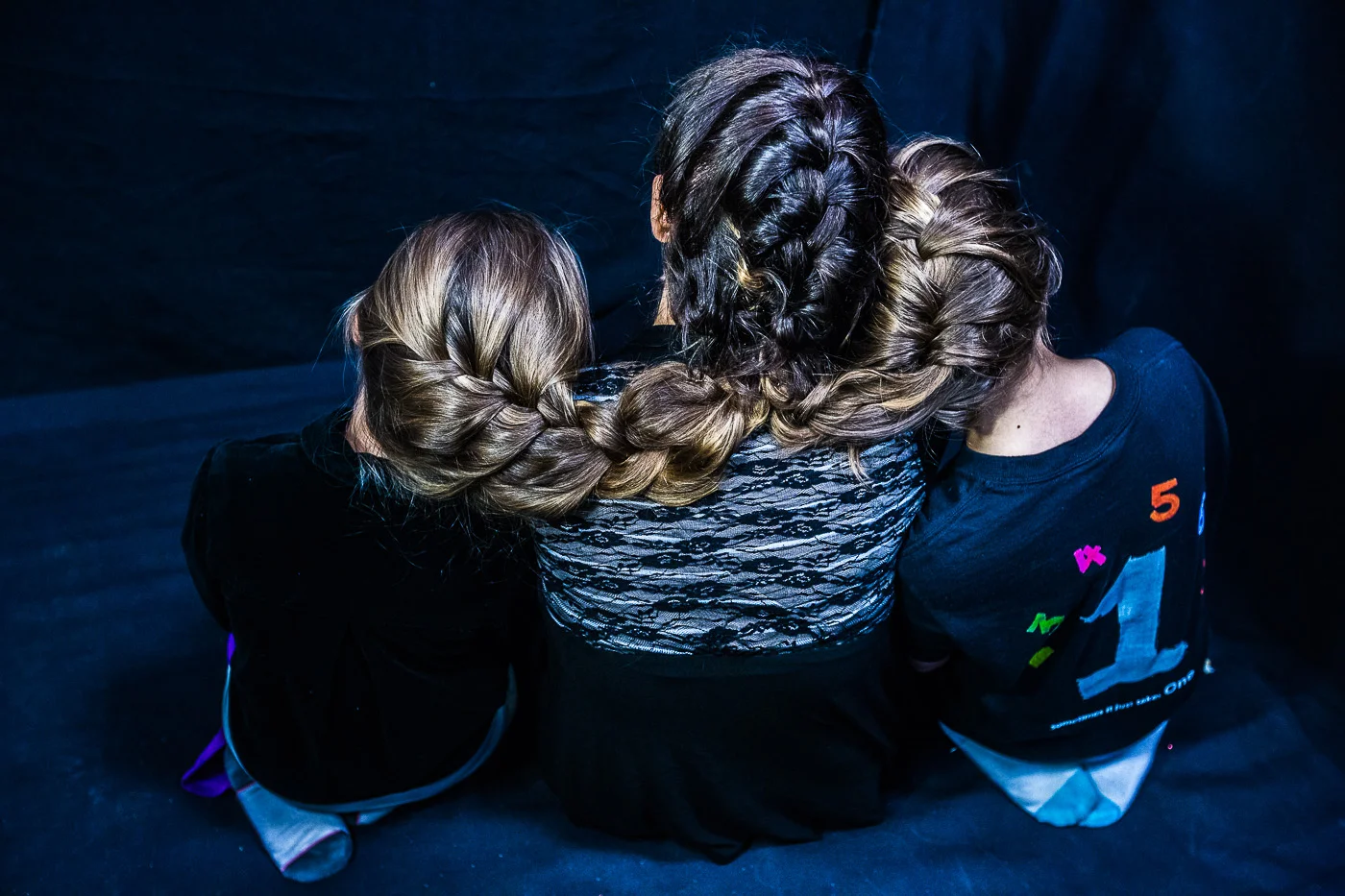 HairProject2-8199.jpg