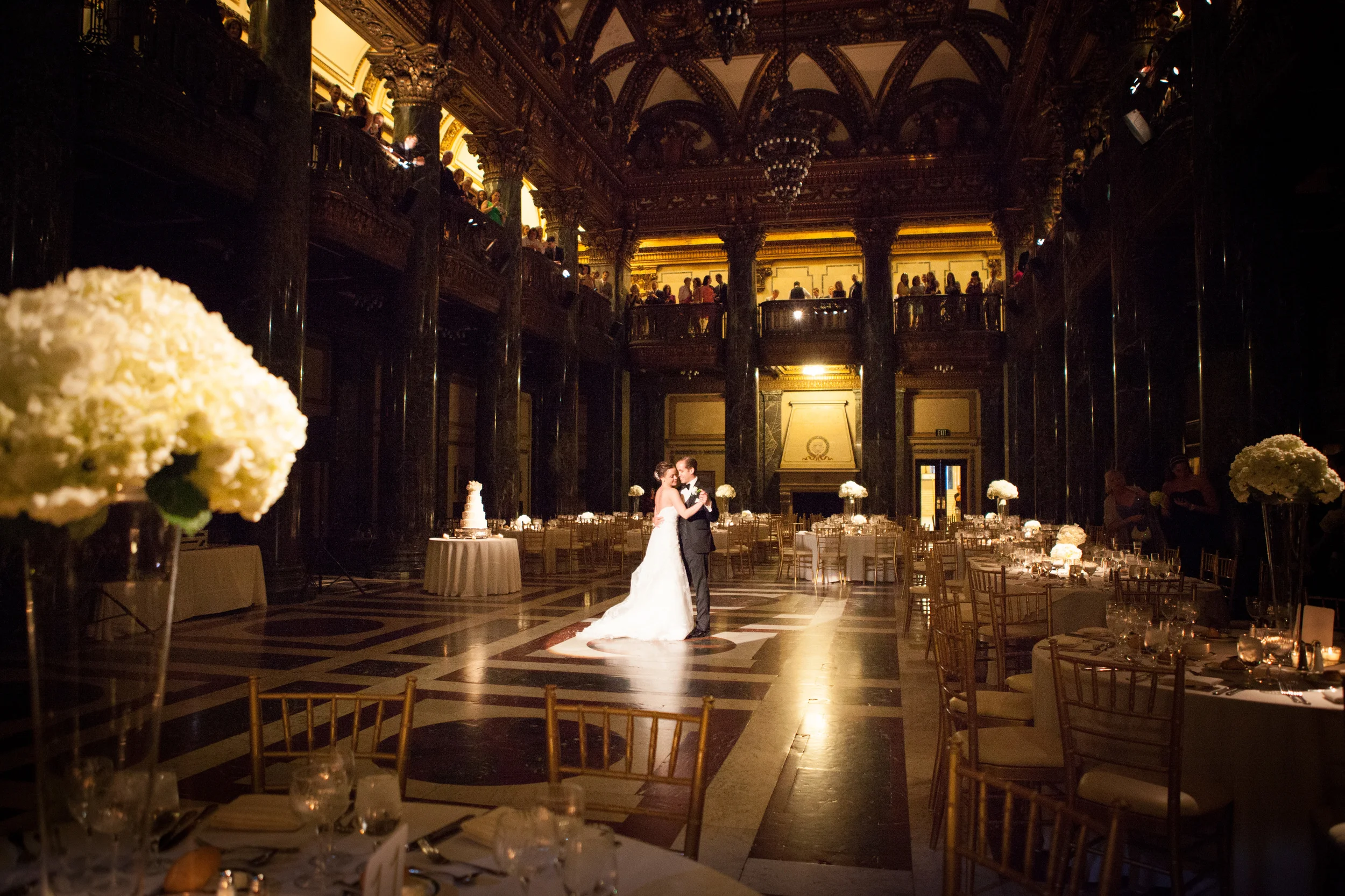 Minnock First Dance.jpg