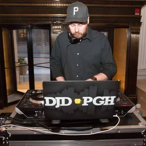 PGH MAG Best Chef.jpg