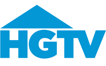 HGTV_new_logo.png