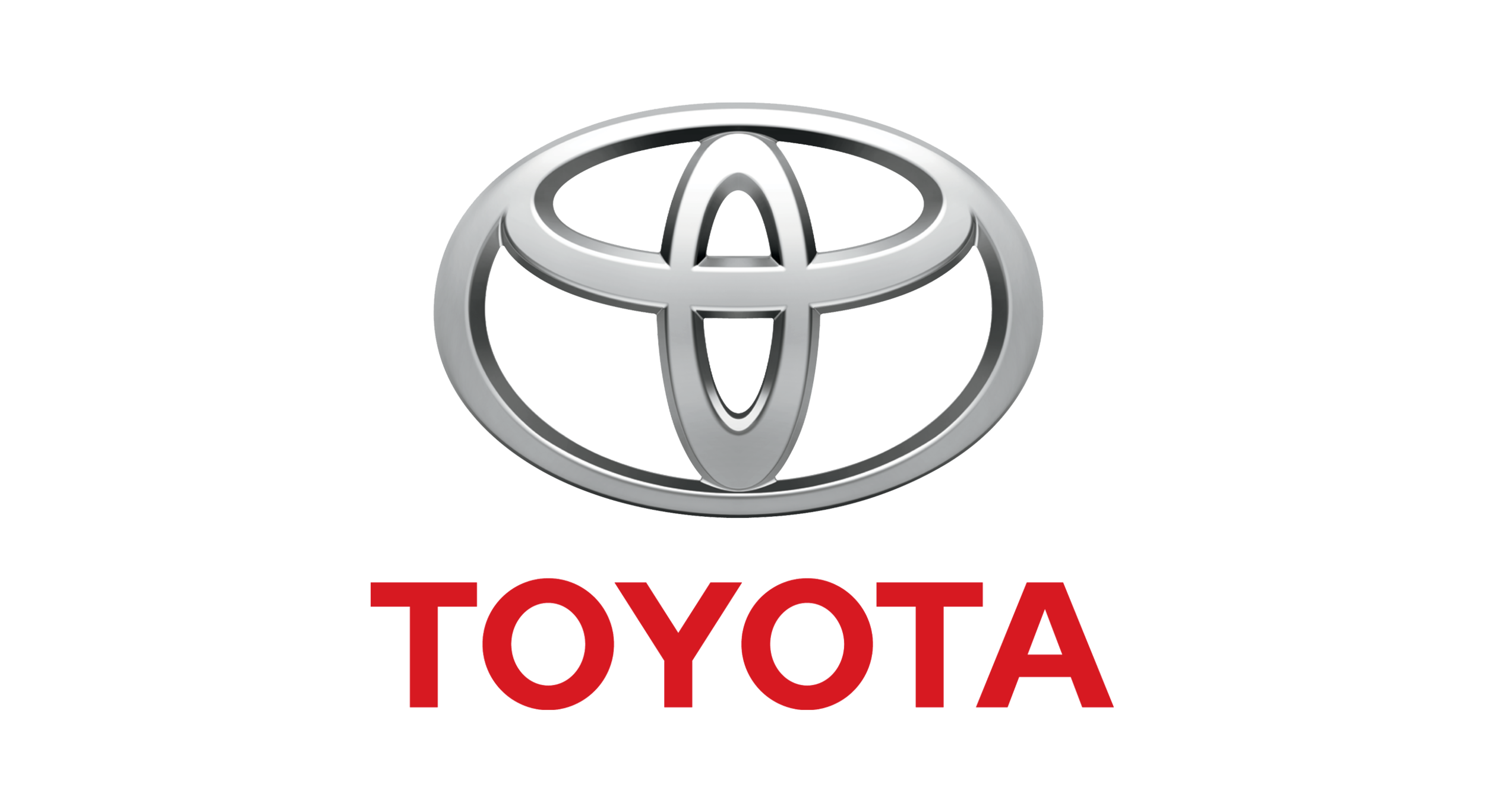 Toyota-logo-1989-2560x1440.png