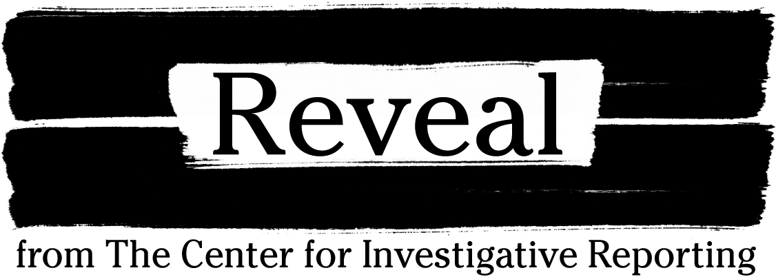 reveal-logo-black-on-transparent.png