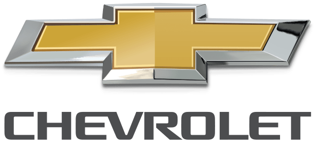 logo-chevrolet.png