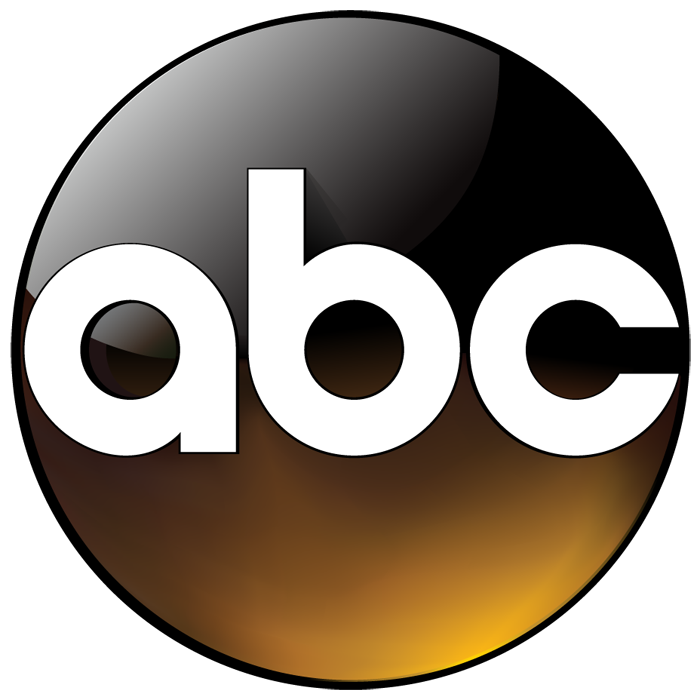 ABC_logo.png