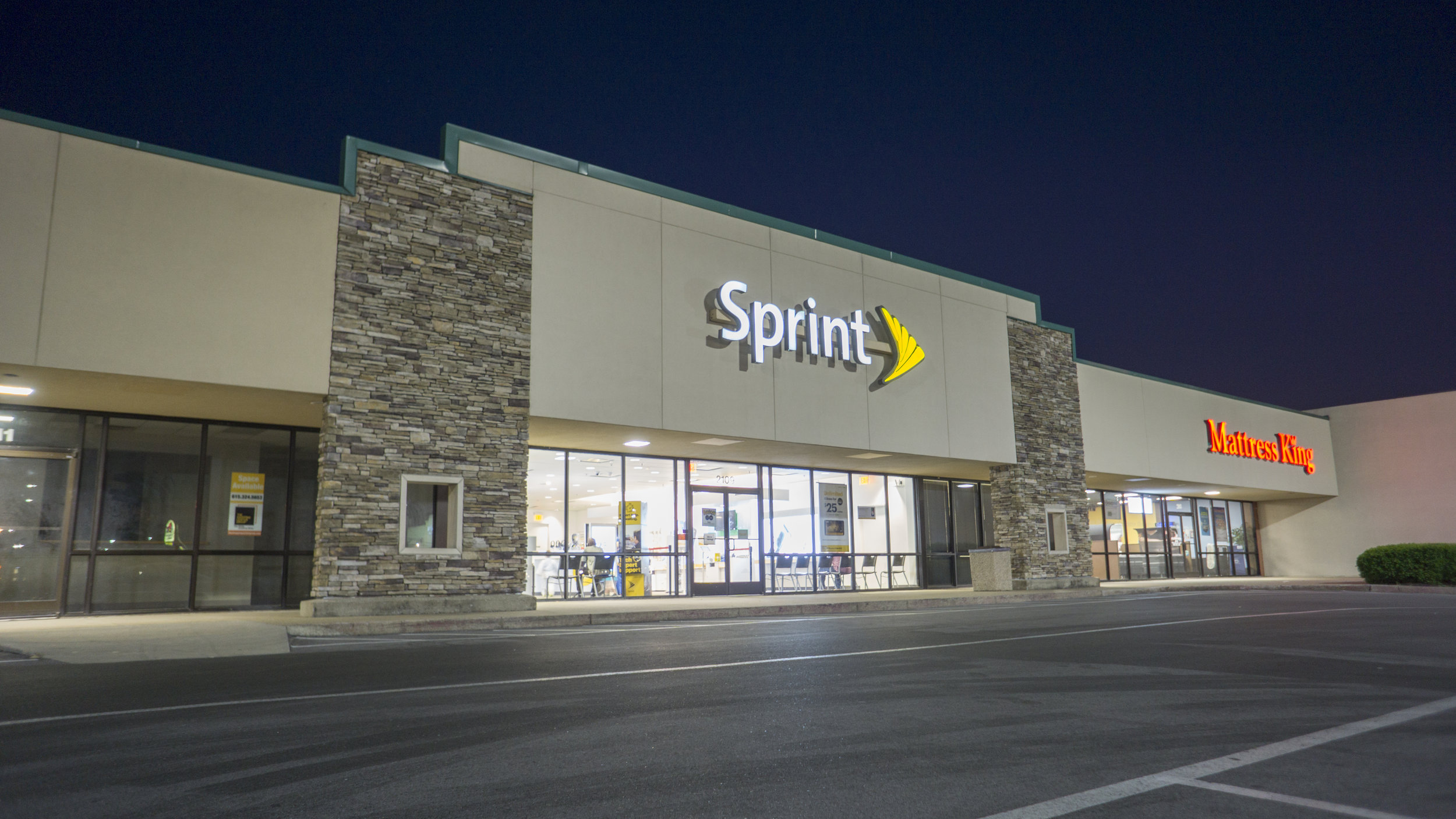 sprint .jpg