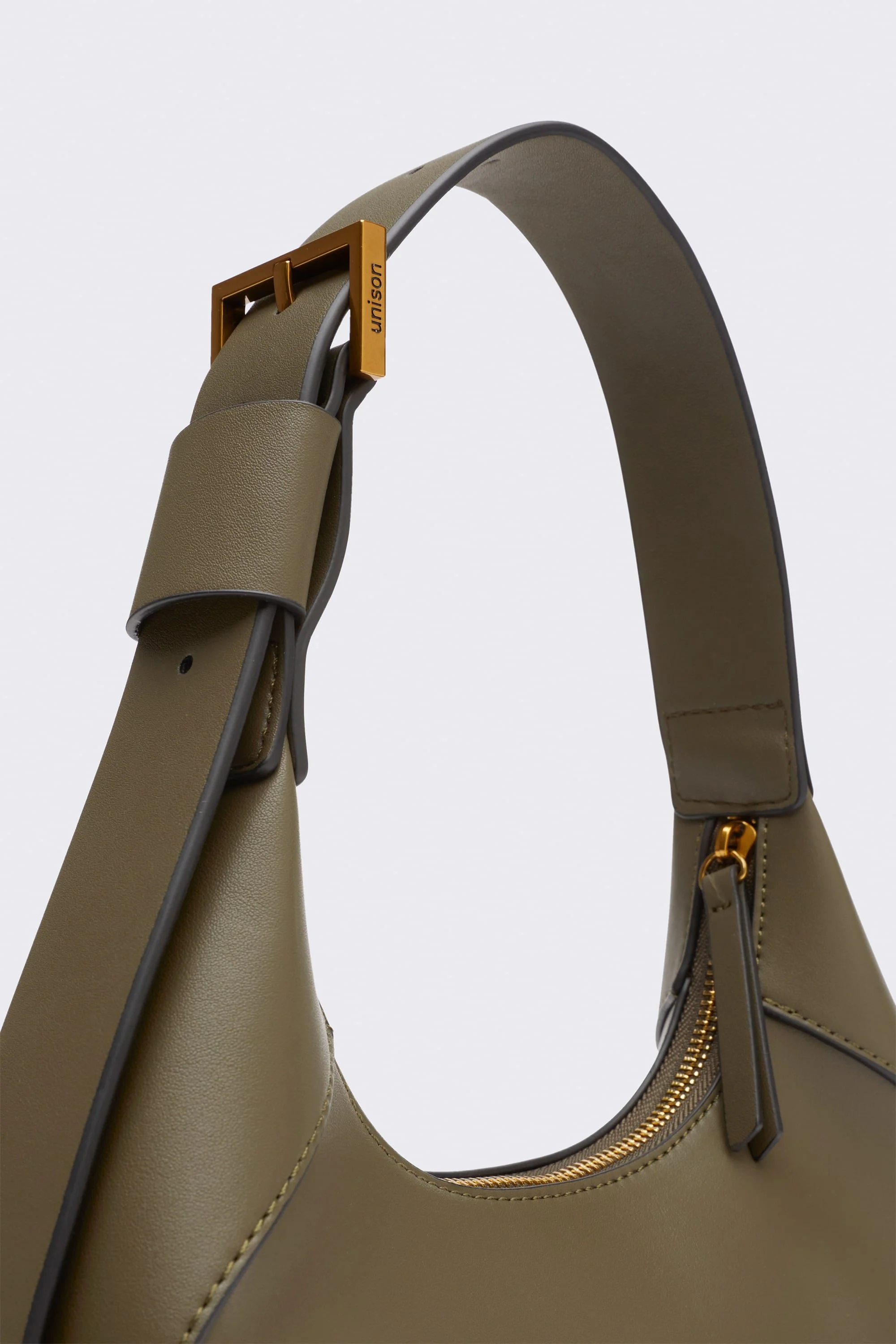 Product_09.jpg