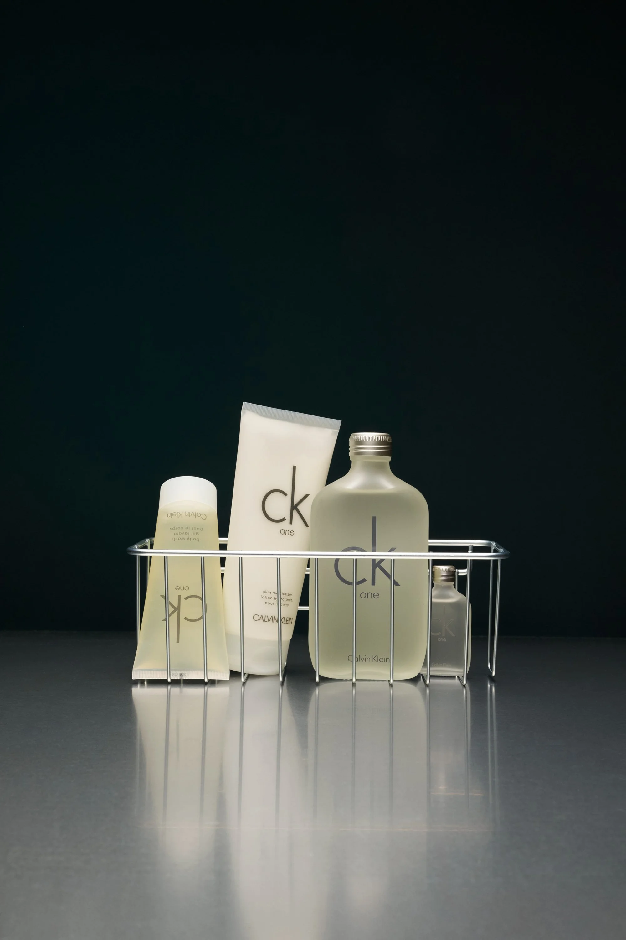 Product_03.jpg