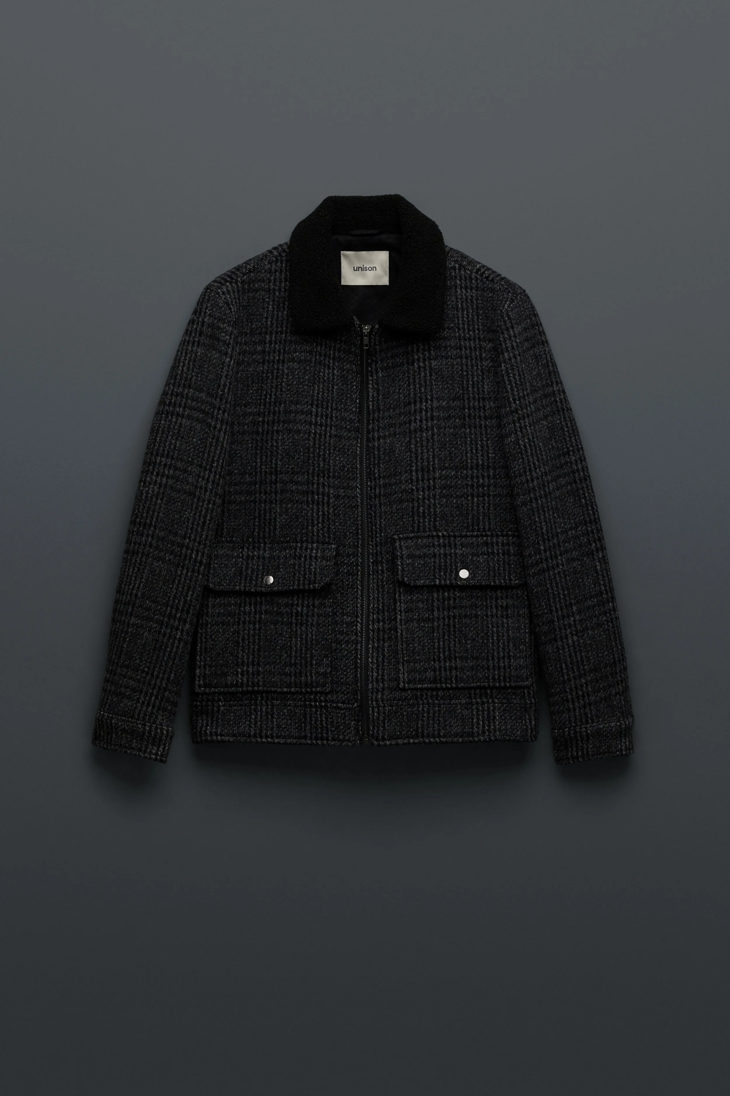 Product_05.jpg