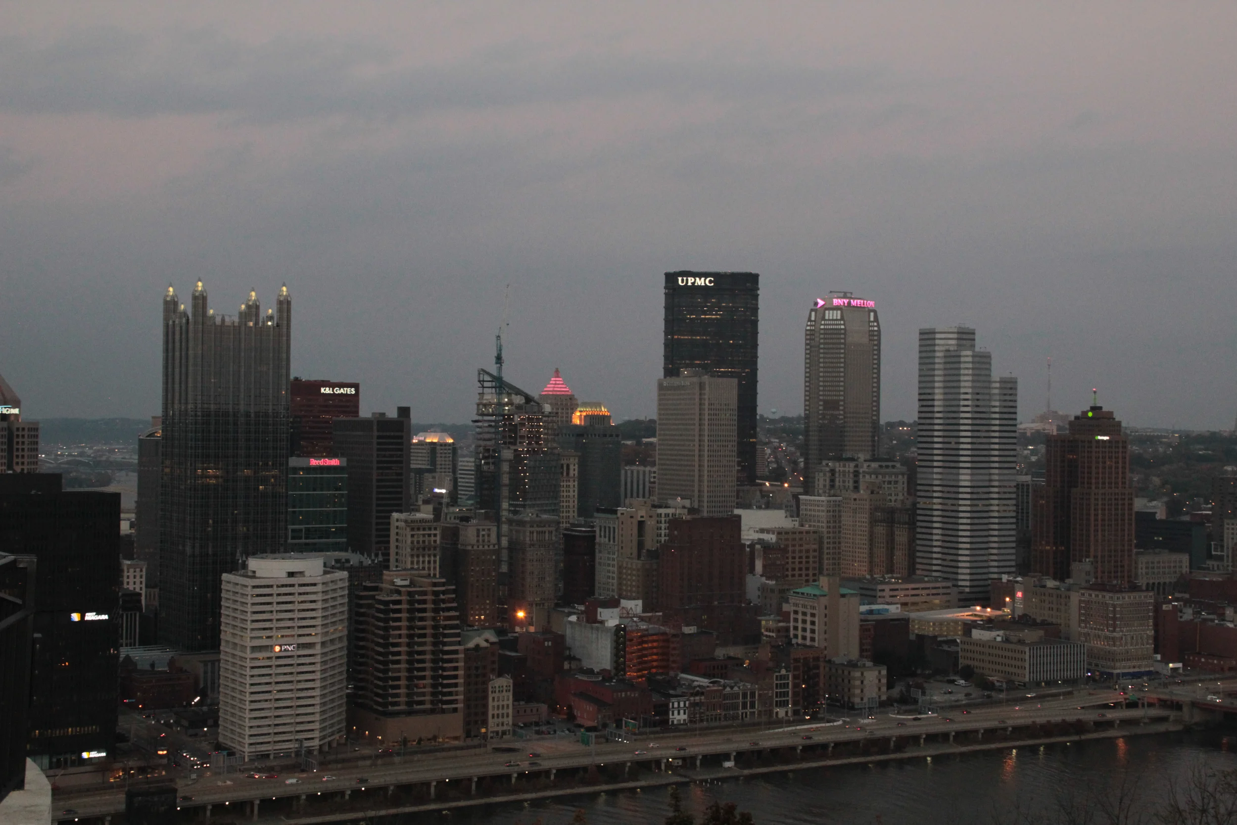 city color.jpg
