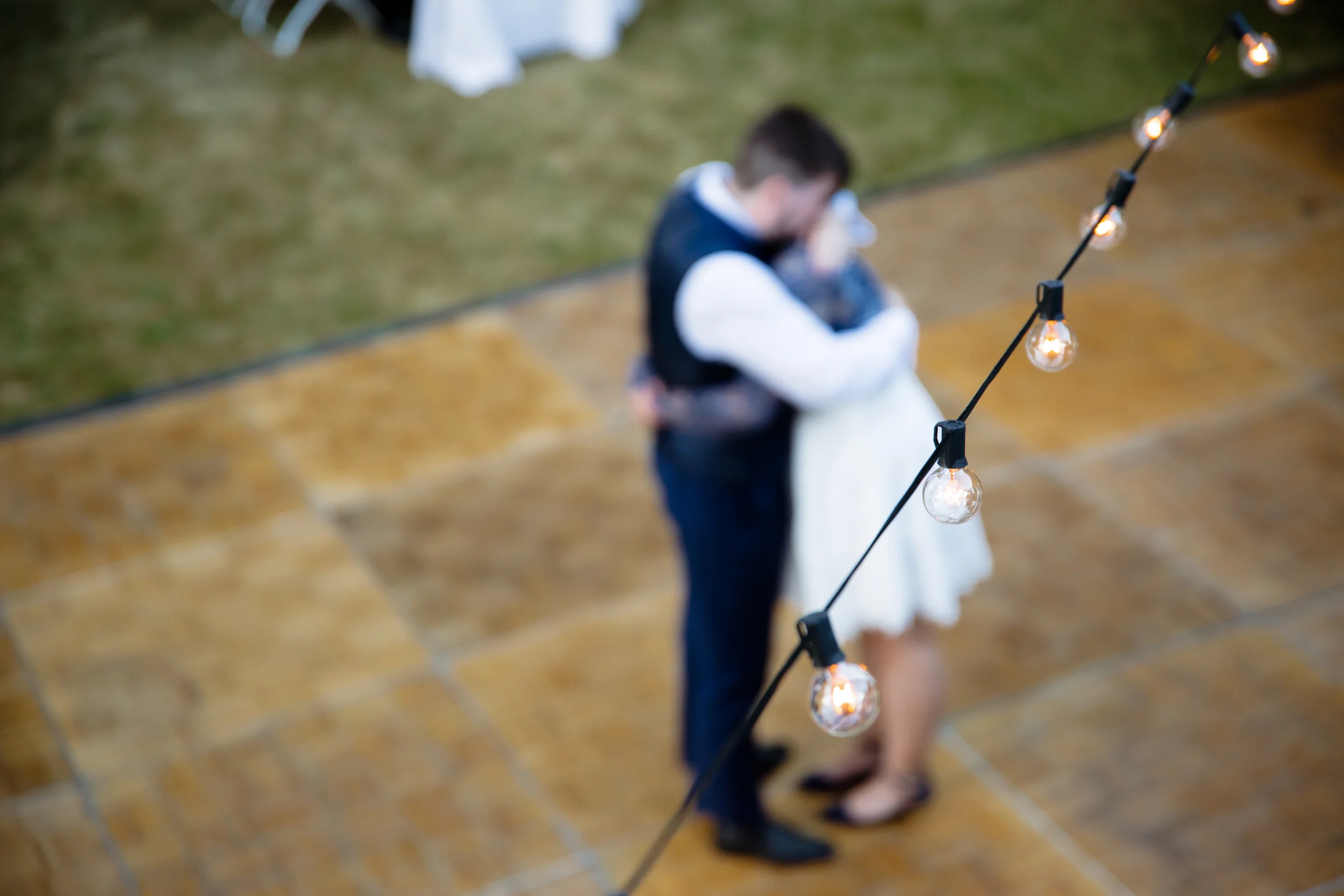 Mr.&Mrs.Lowe07.29.17-360.jpg