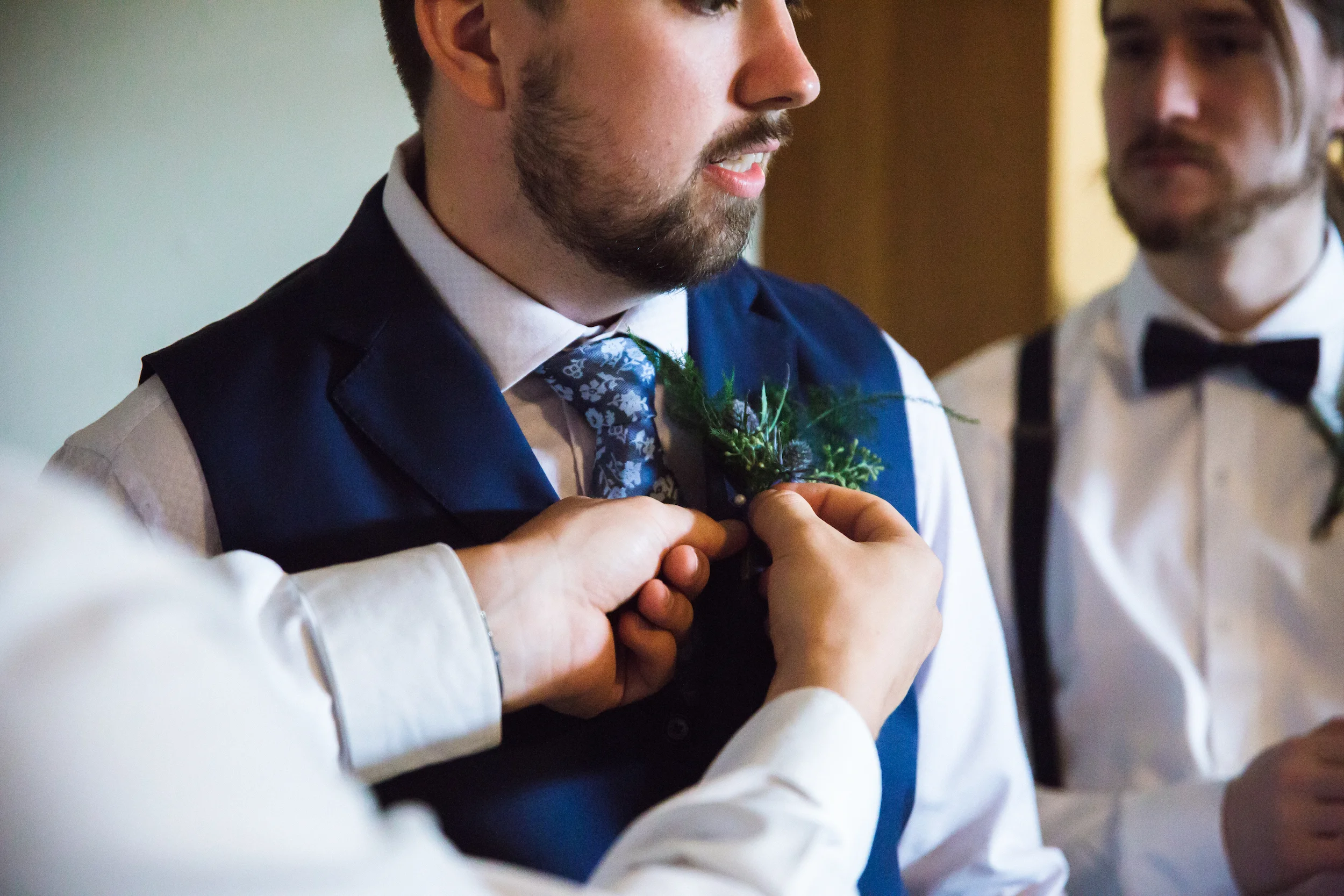 Mr.&Mrs.Lowe07.29.17-72.jpg