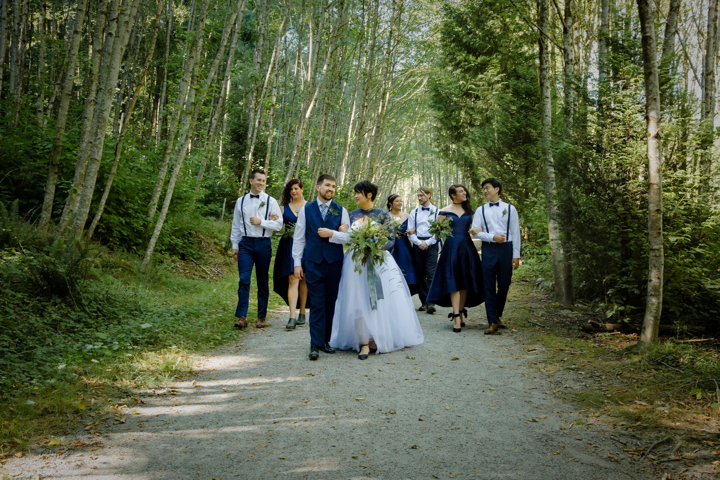 Mr.&Mrs.Lowe07.29.17-163 copy.jpg