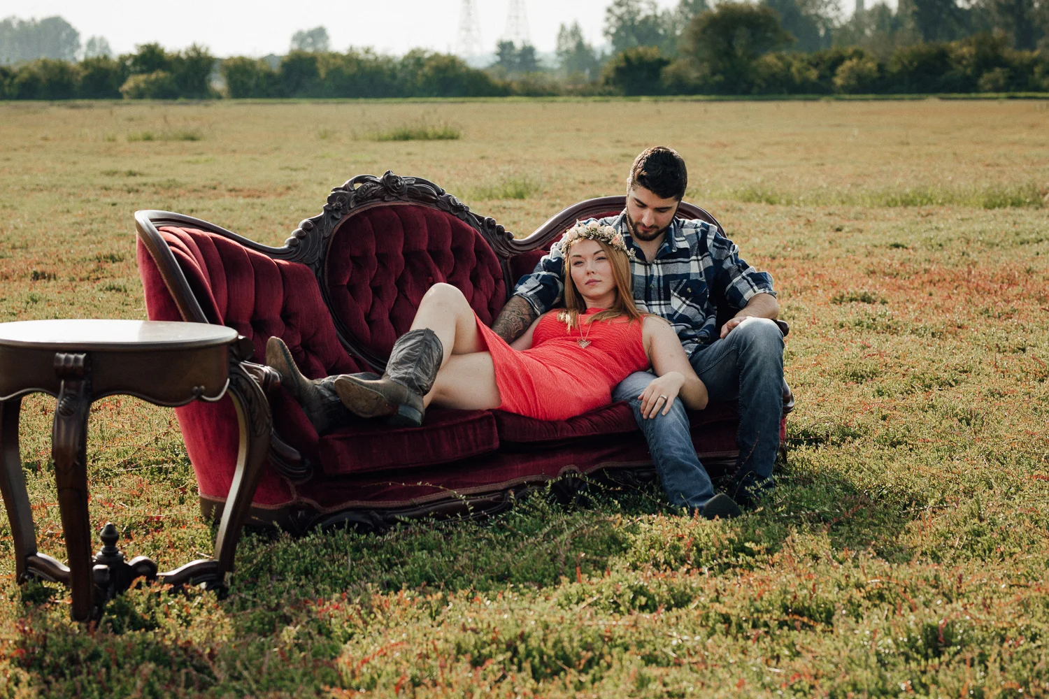 Lizzie & Micah.HopcottFarmsEngagement-3.jpg