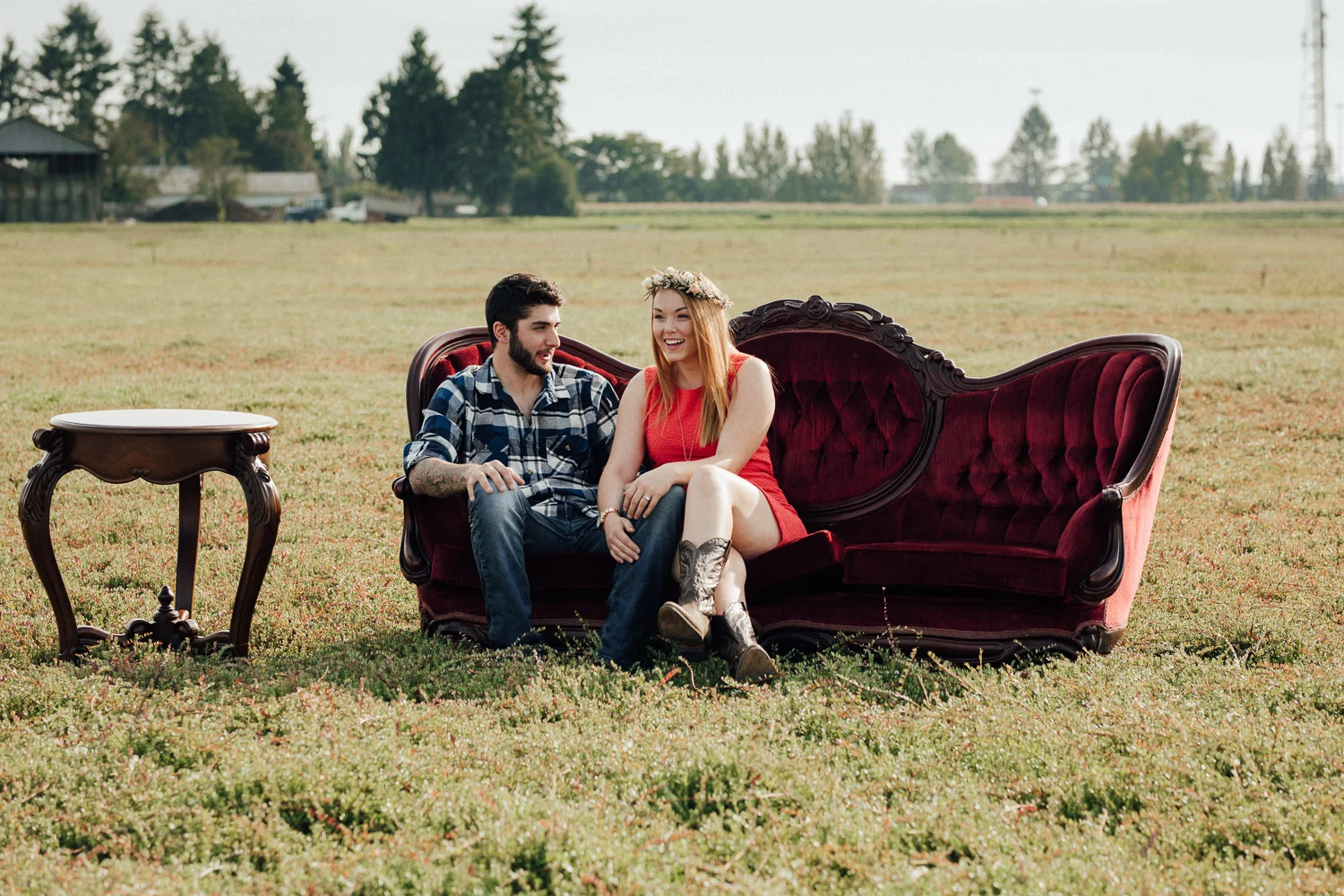 Lizzie & Micah.HopcottFarmsEngagement-2.jpg