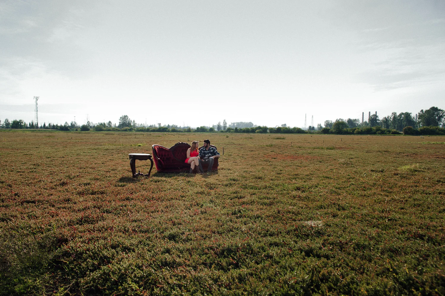Lizzie & Micah.HopcottFarmsEngagement-11.jpg