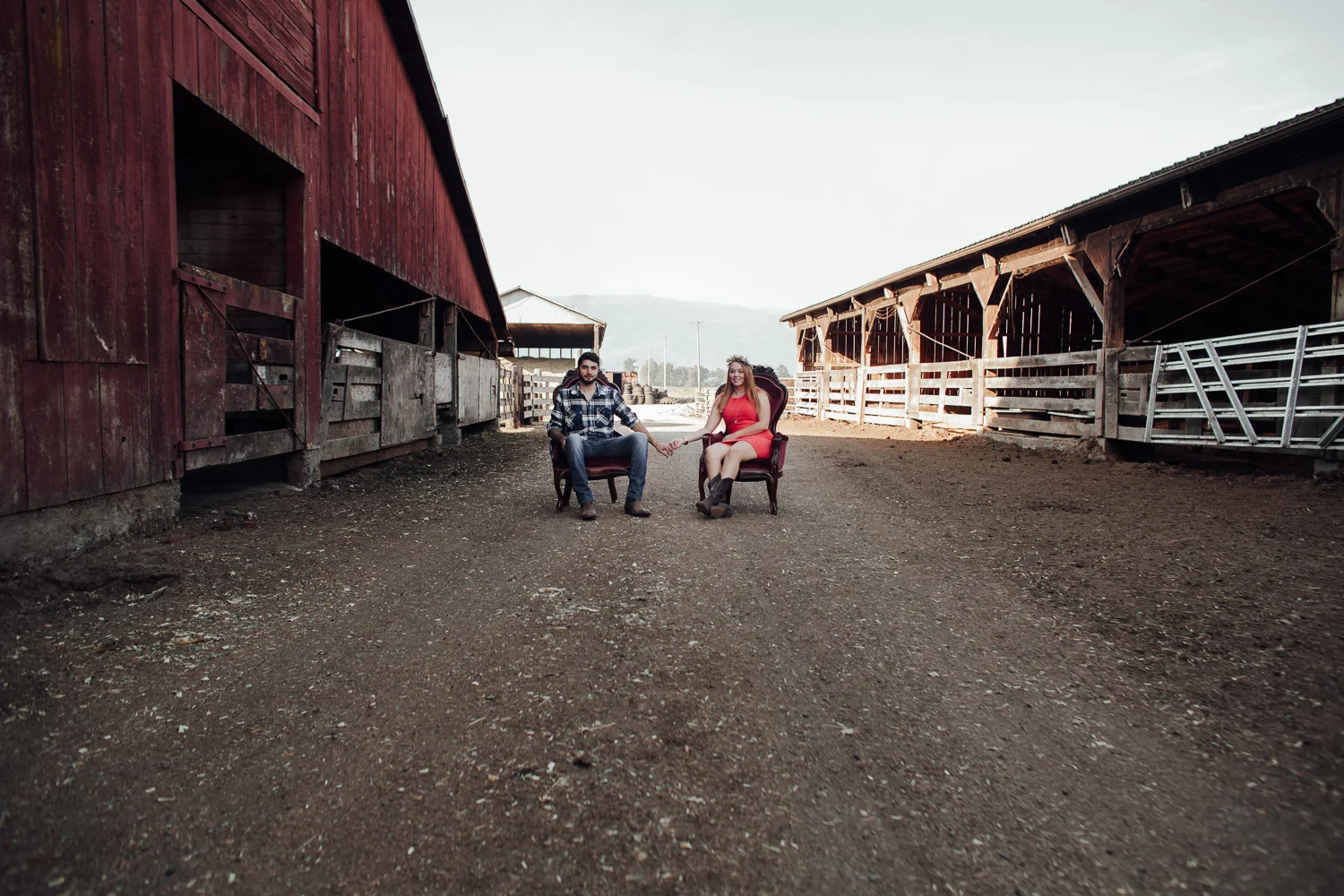 Lizzie & Micah.HopcottFarmsEngagement-17.jpg
