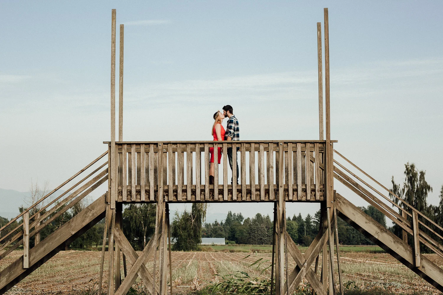 Lizzie & Micah.HopcottFarmsEngagement-45.jpg