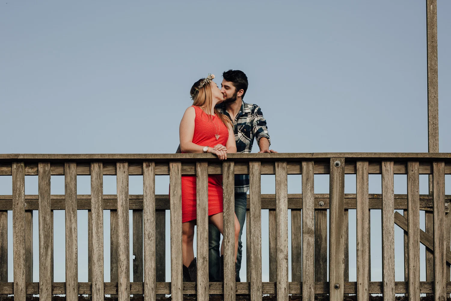 Lizzie & Micah.HopcottFarmsEngagement-48.jpg