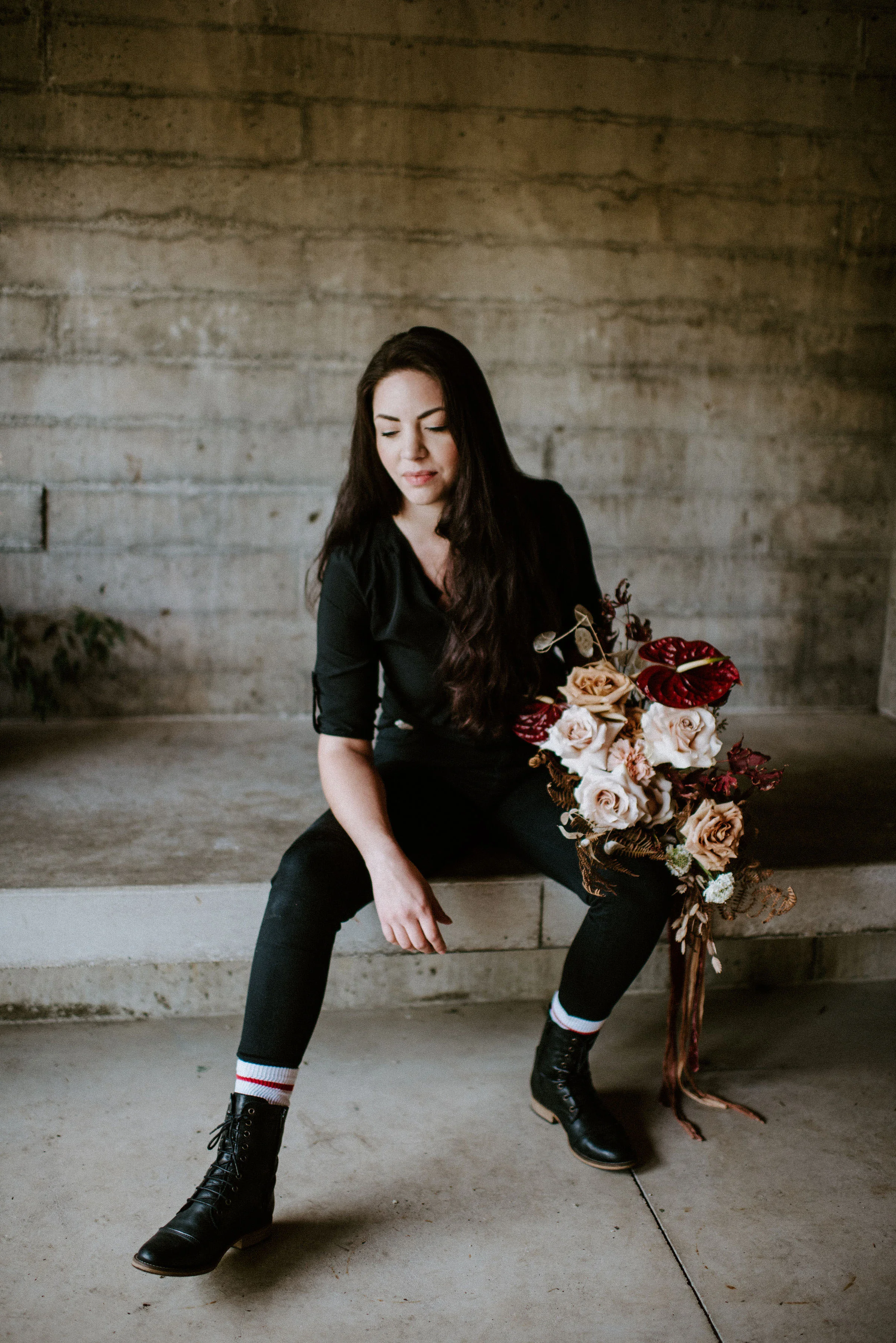 Photo by Stacie Carr Photography