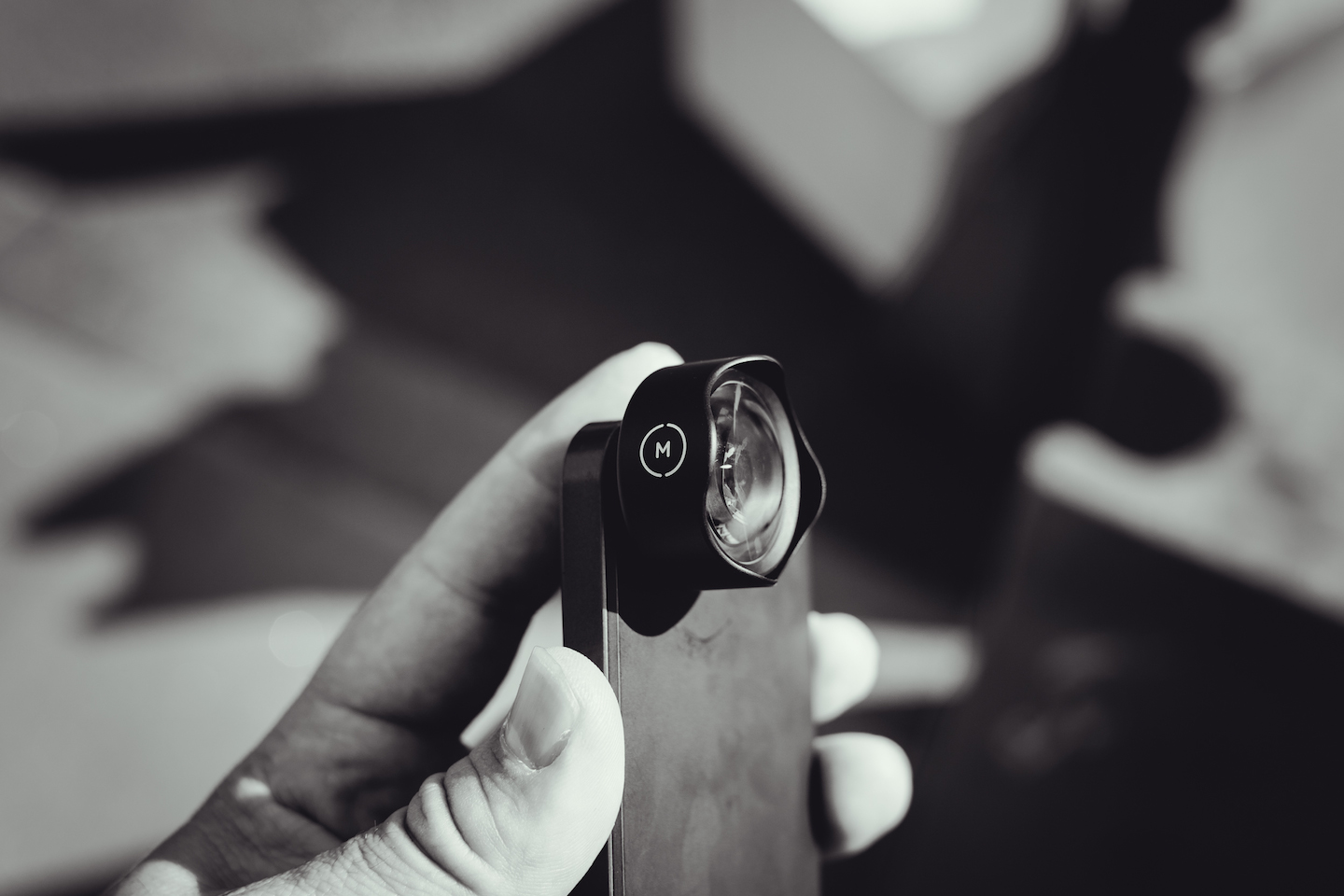 moment lens 1.jpg