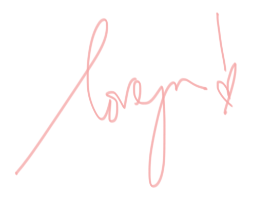 LoveYa2.png