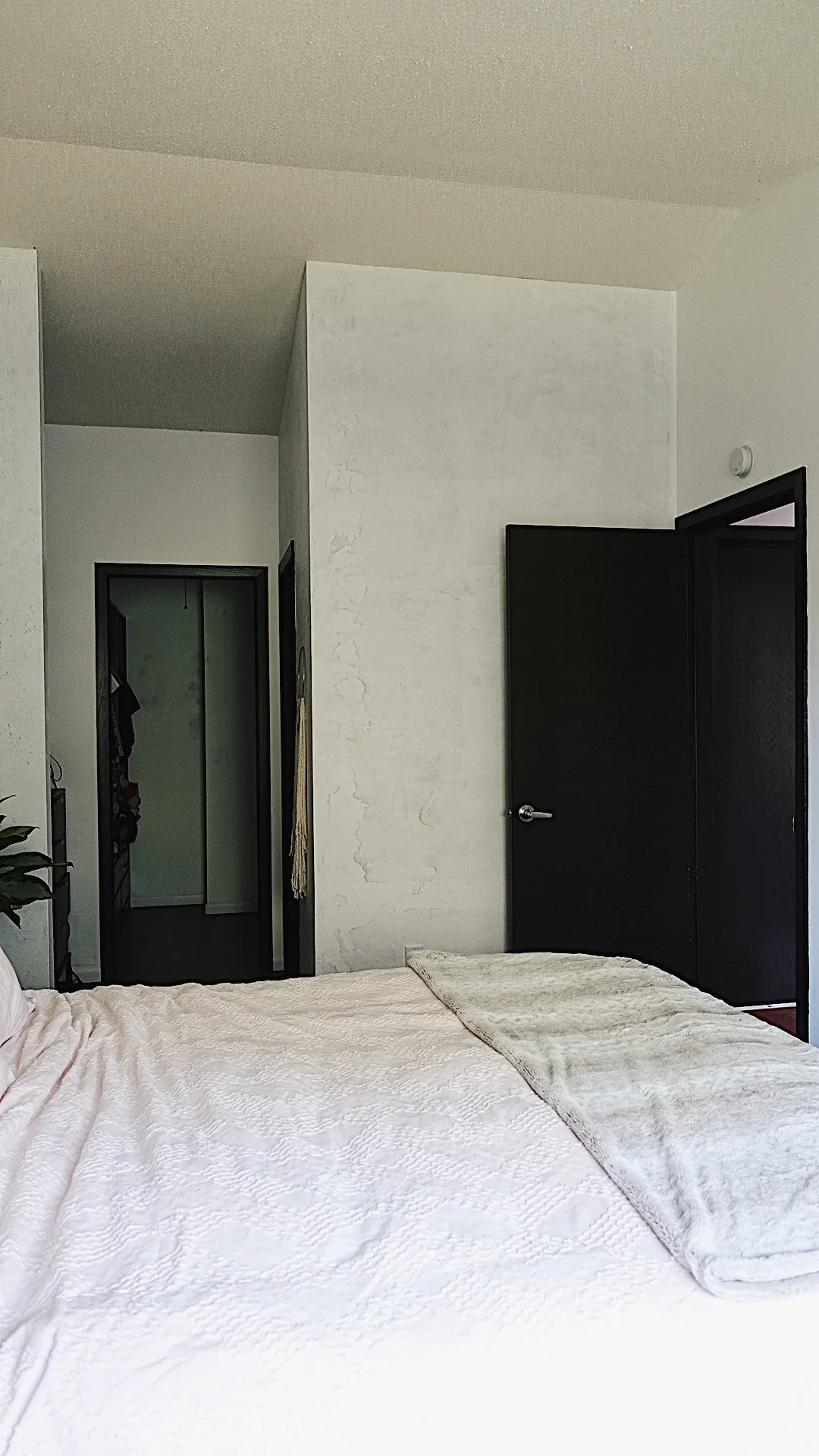 Before After Master Bedroom Gladys Tay