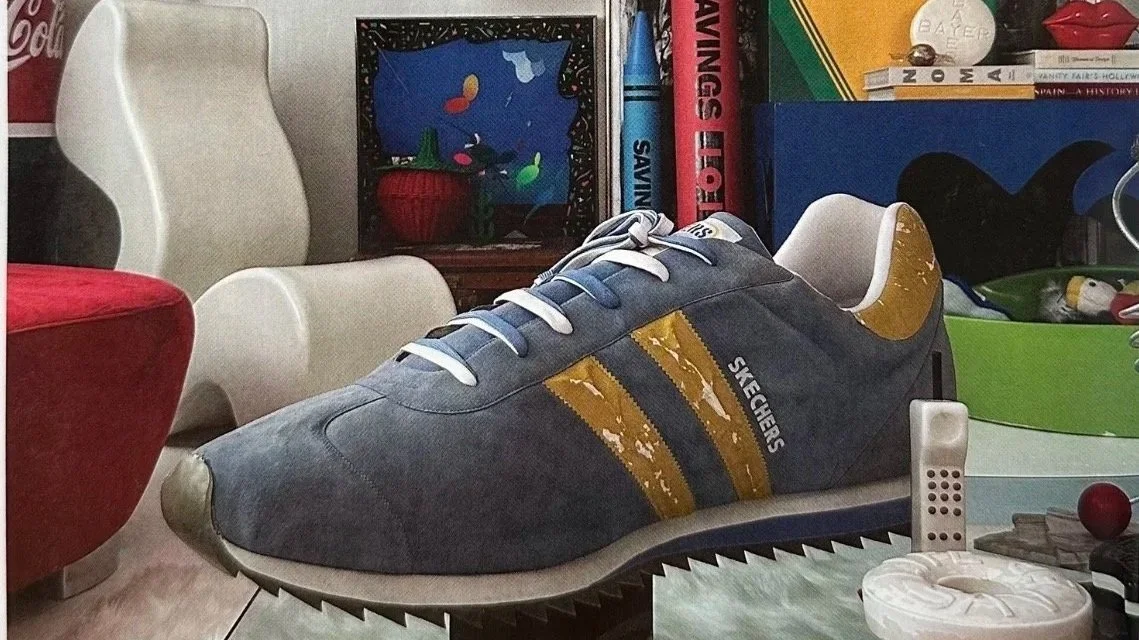 Feature with Midwest (Home) Design