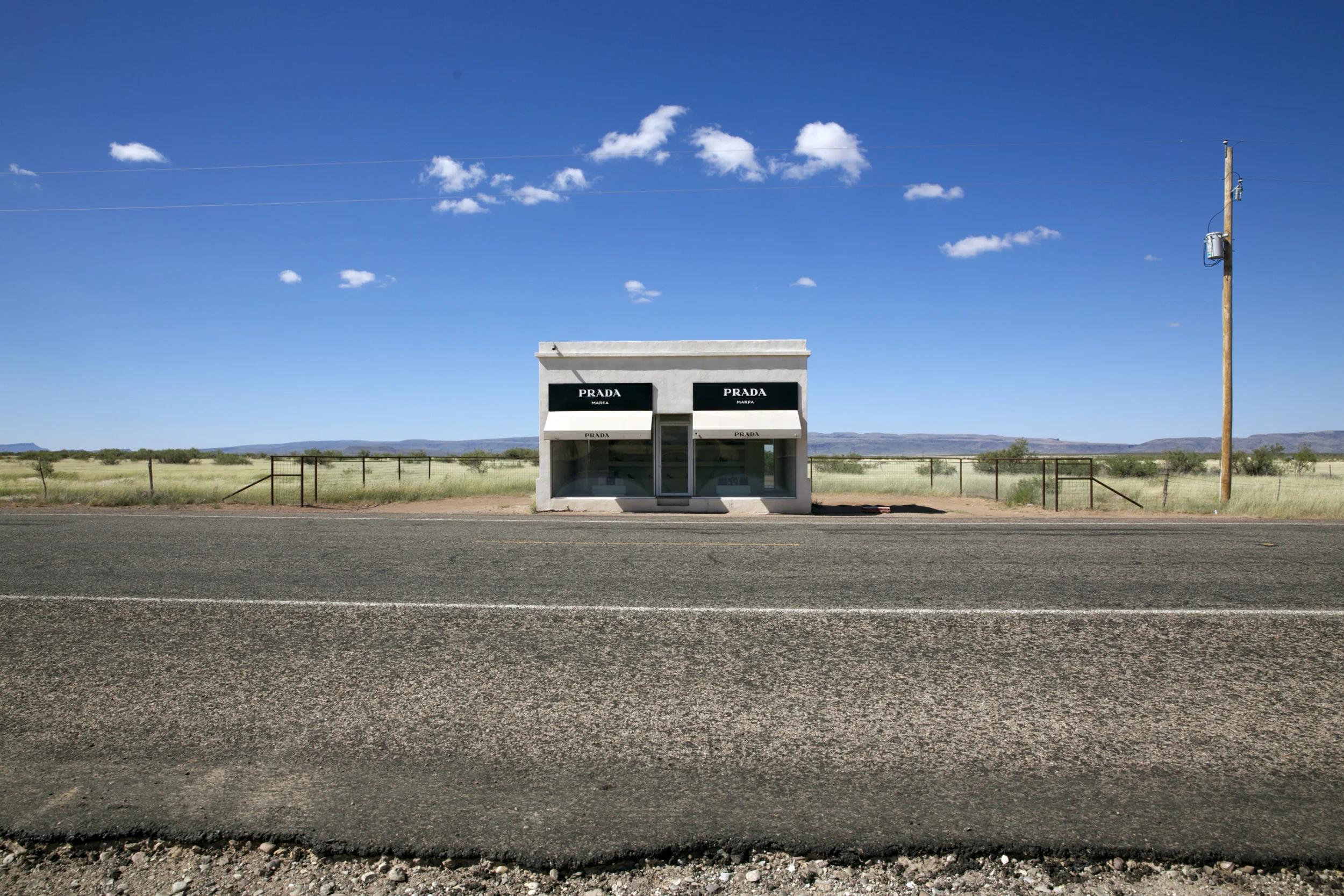 pradamarfa.jpg
