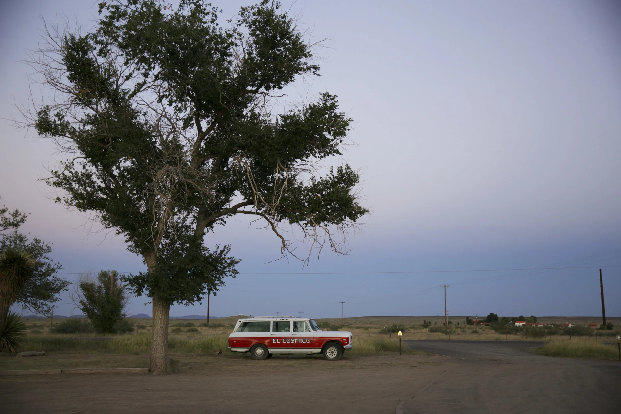 elcosmico1.jpg