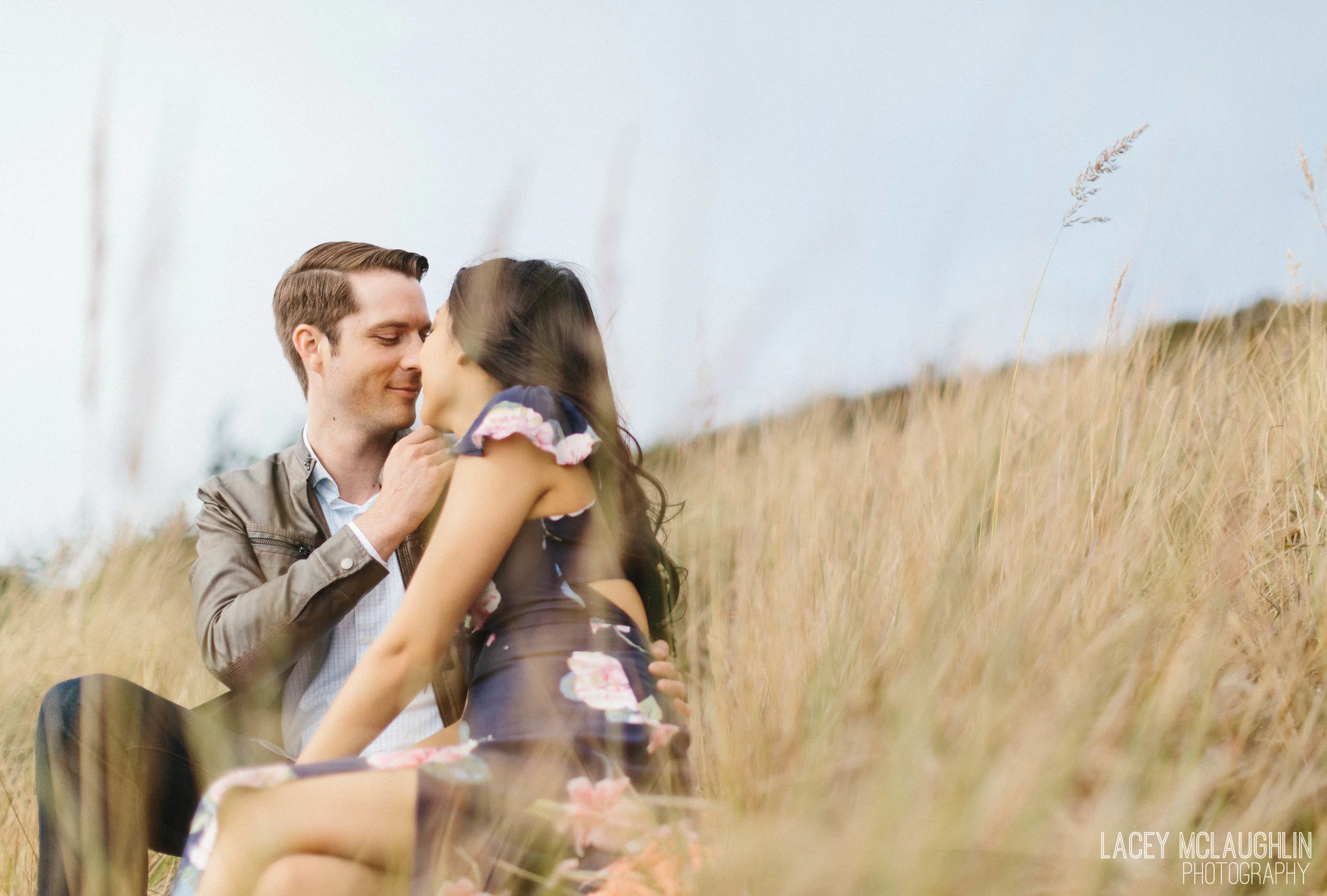 Stephanie+Brandon-1-3.jpg