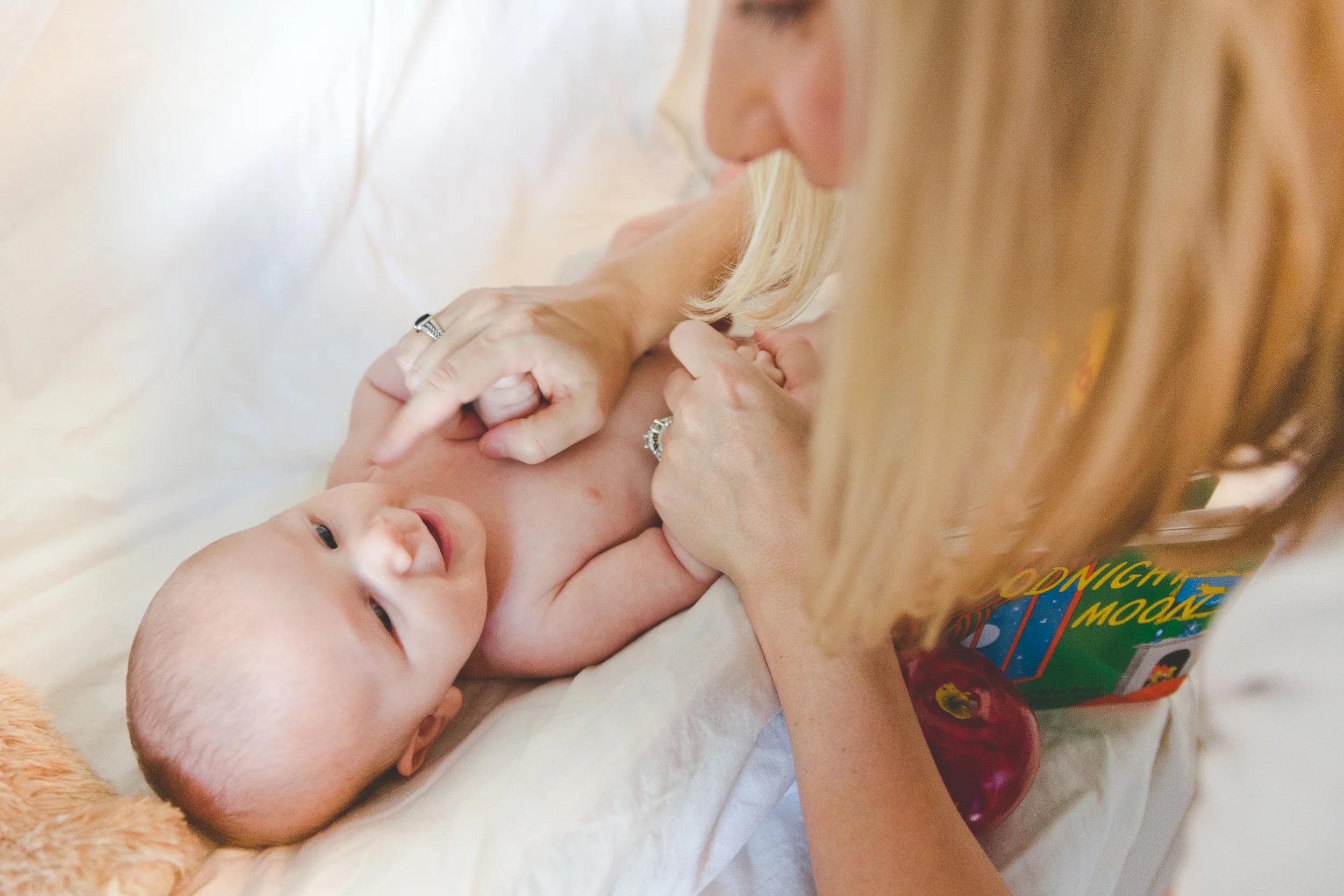 BabyHunter-20.jpg