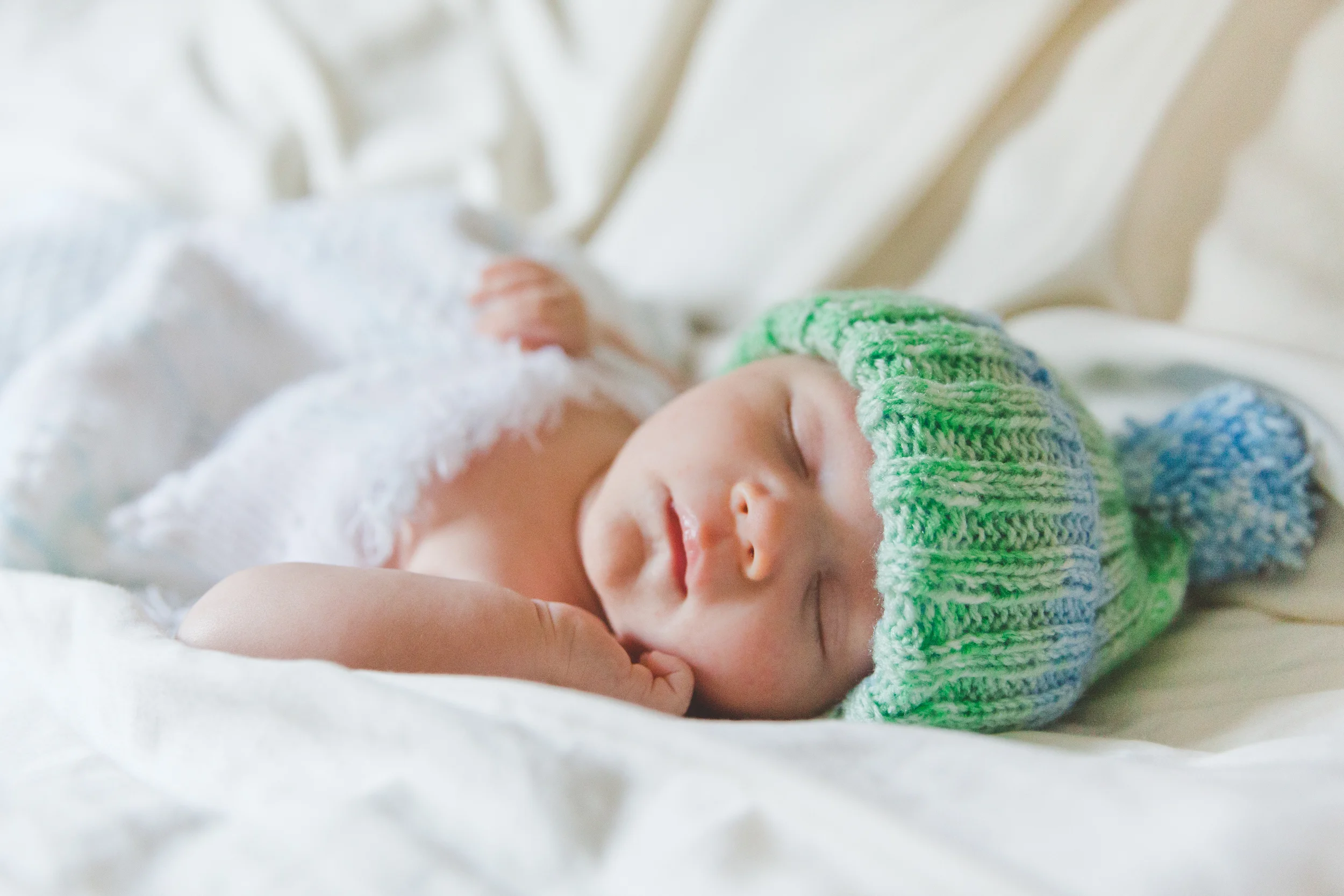 BabyHunter-46.jpg
