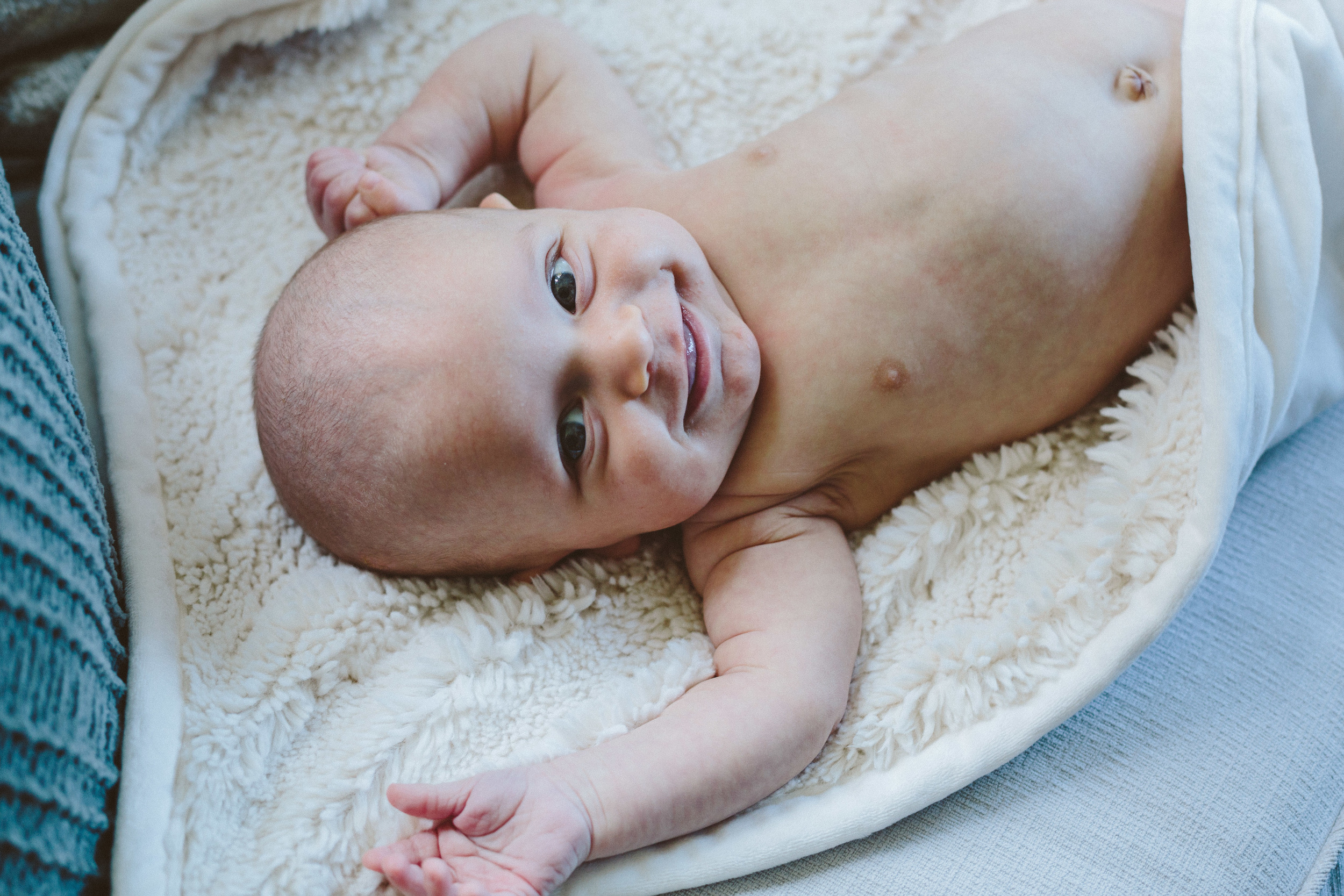 LaceyMcLaughlinPhotography-18.jpg