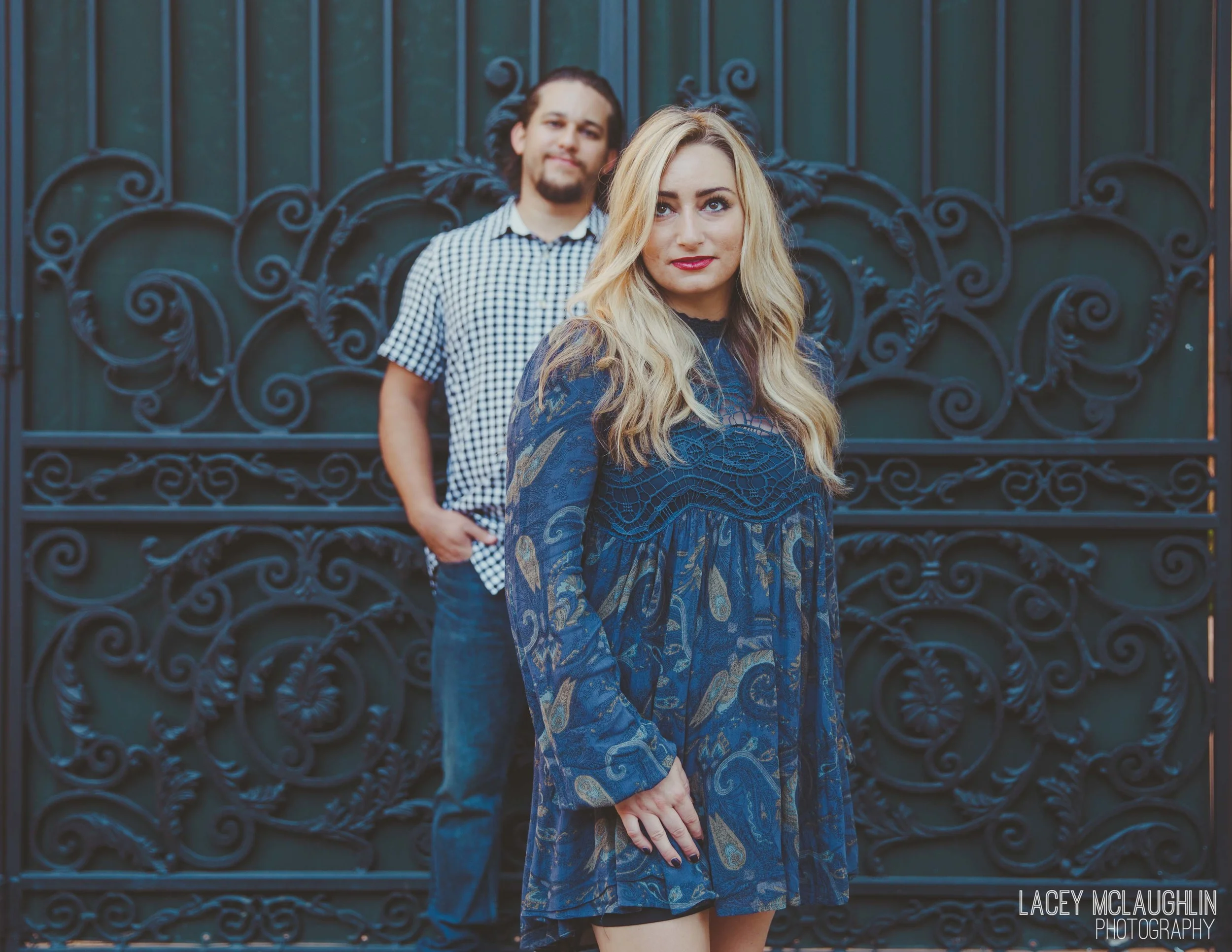 LaceyMcLaughlinPhoto-6.jpg