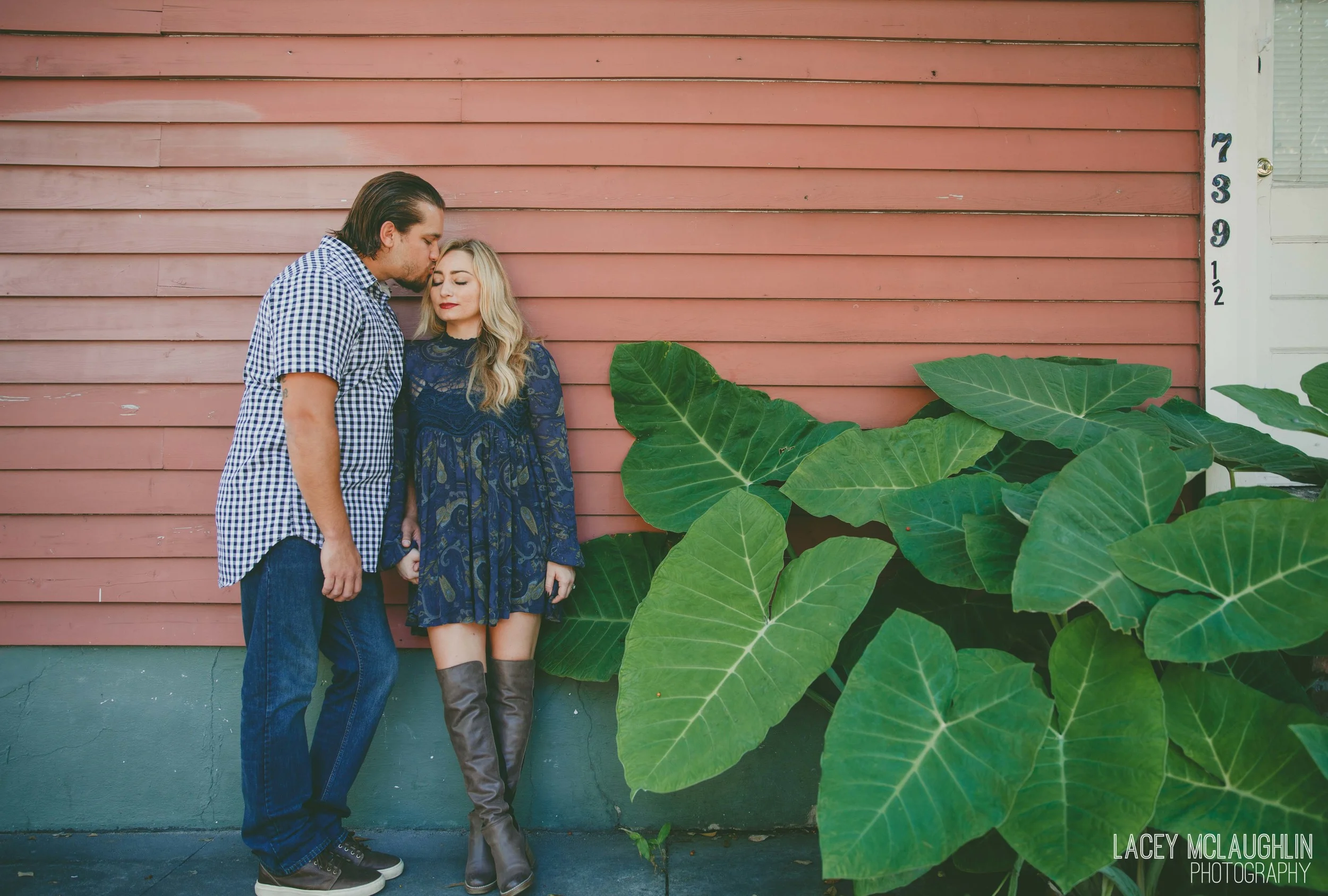 LaceyMcLaughlinPhoto-1-2.jpg