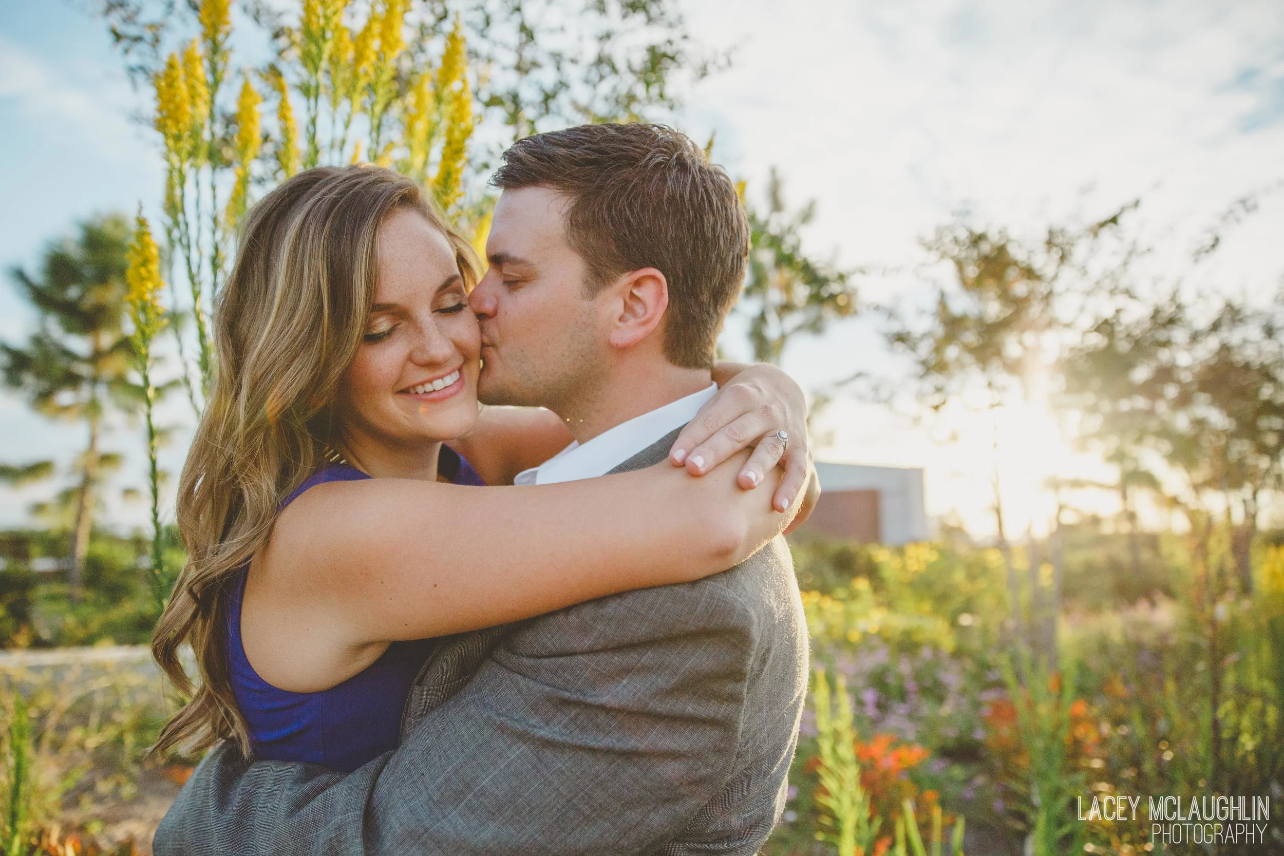 LaceyMcLaughlinPhoto-7.jpg