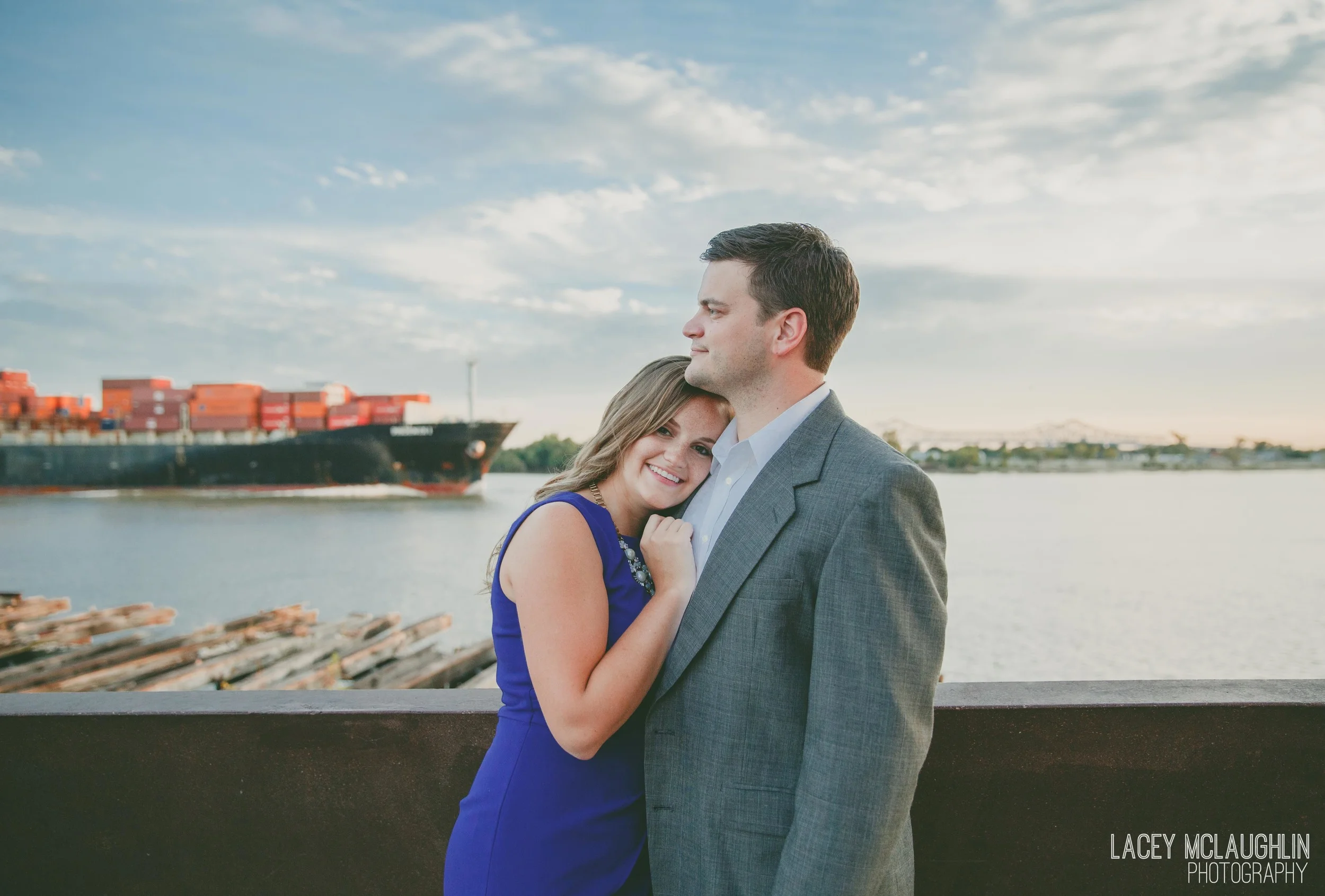 LaceyMcLaughlinPhoto-8.jpg
