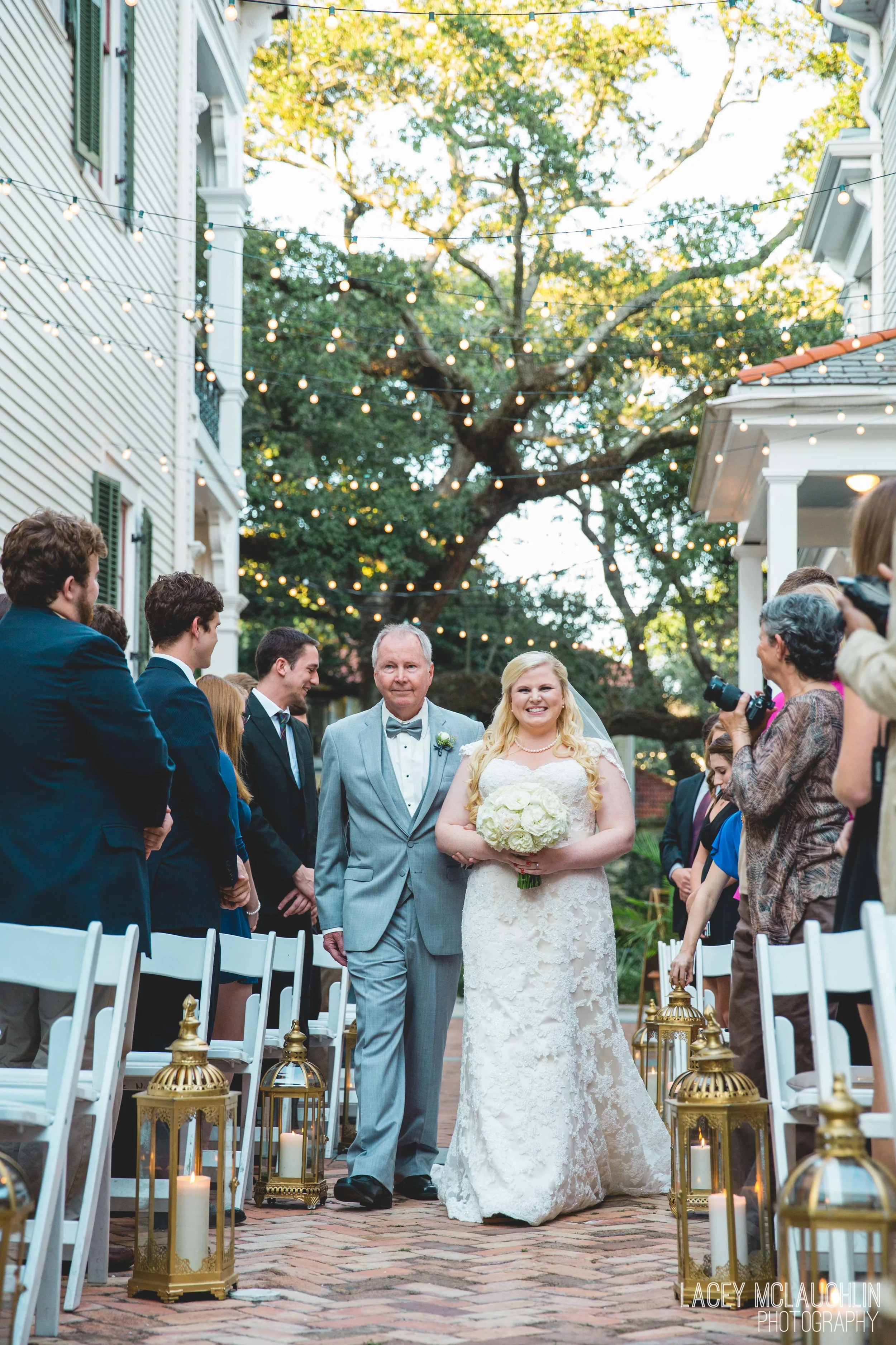 LaceyMcLaughlinPhoto-19.jpg