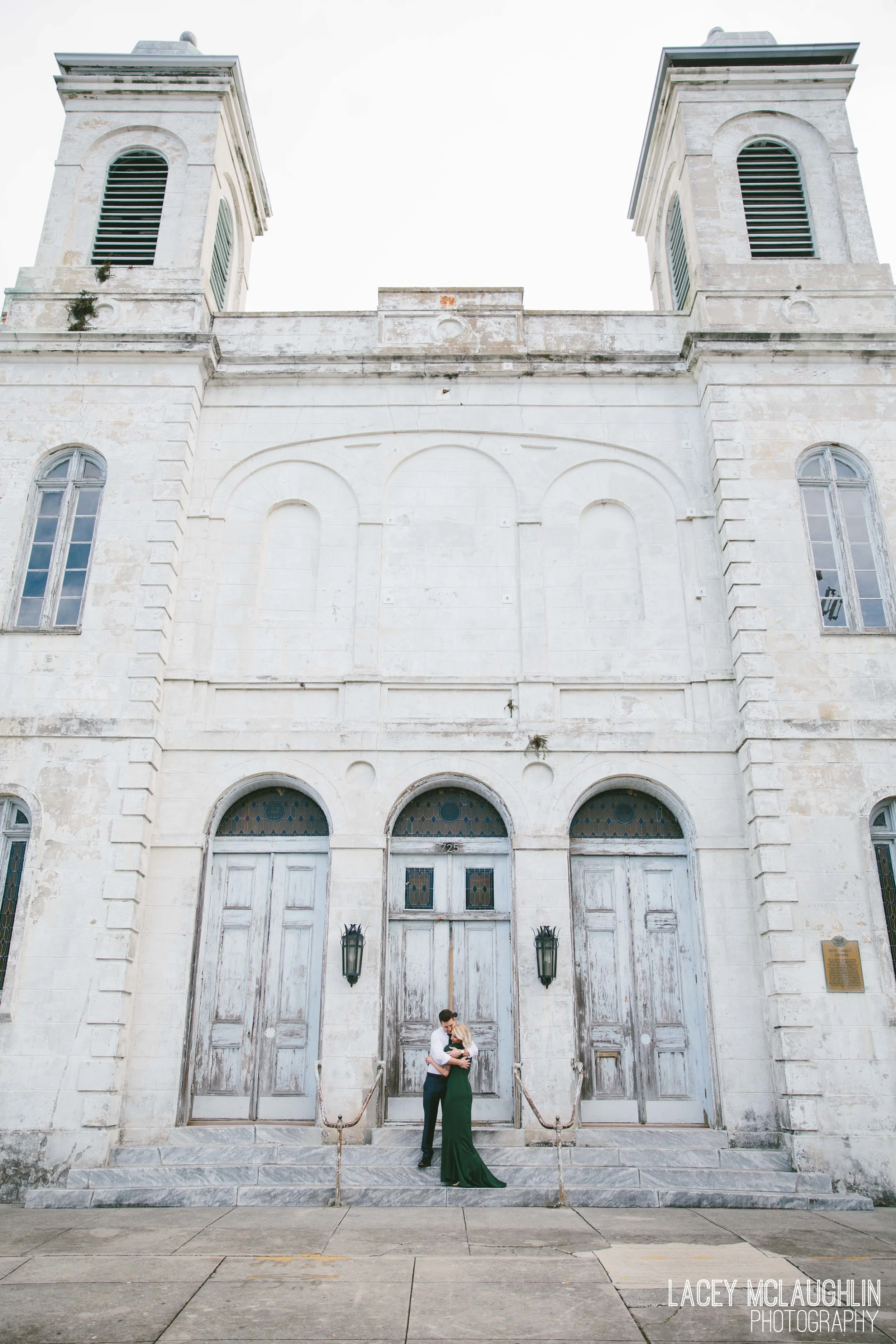 LaceyMPhotography-22.jpg
