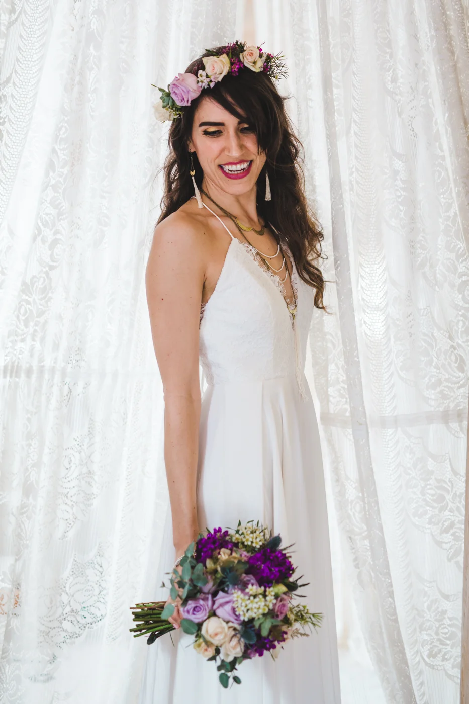 LaceyMPhoto-65.jpg