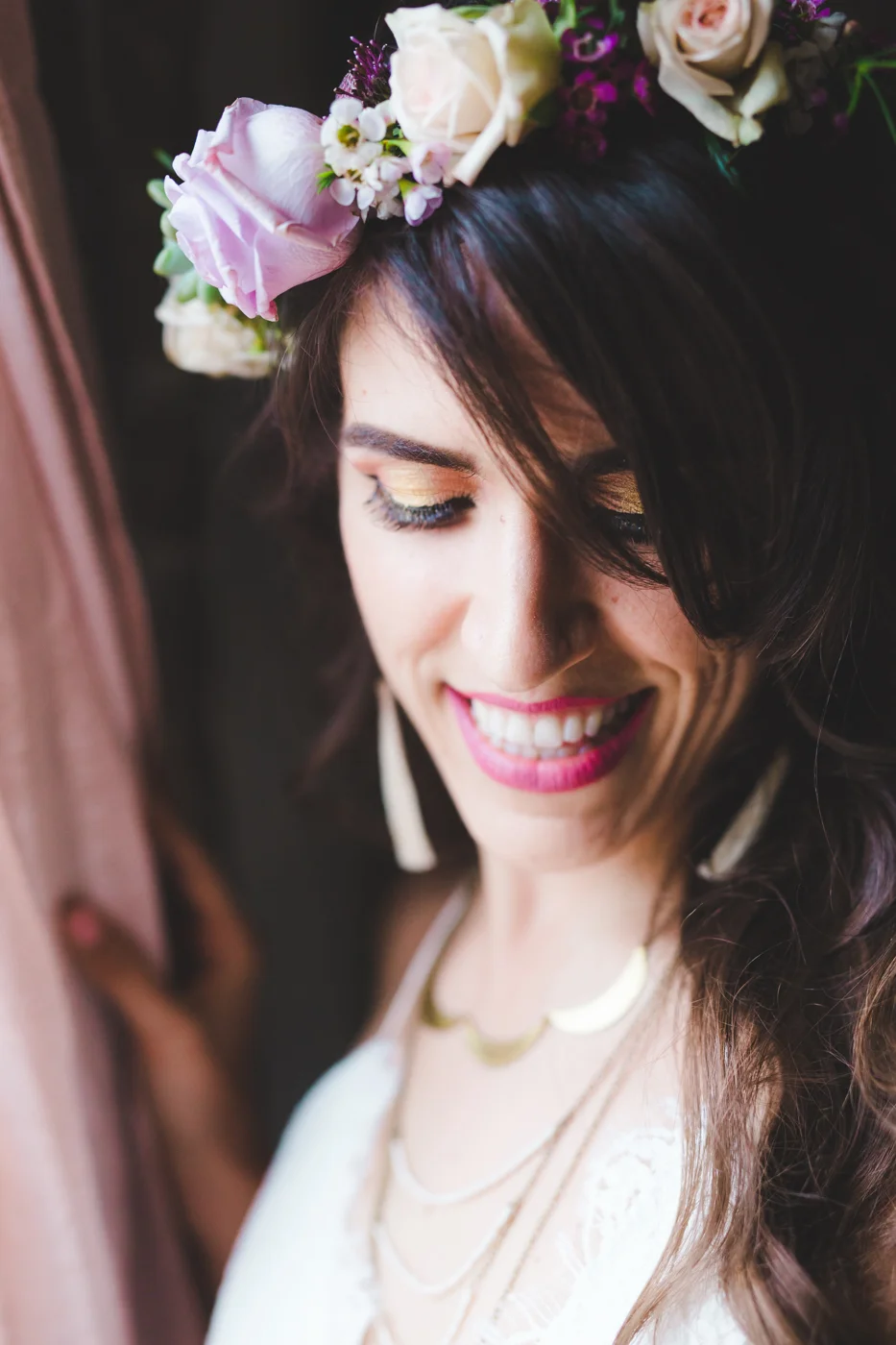 LaceyMPhoto-71.jpg