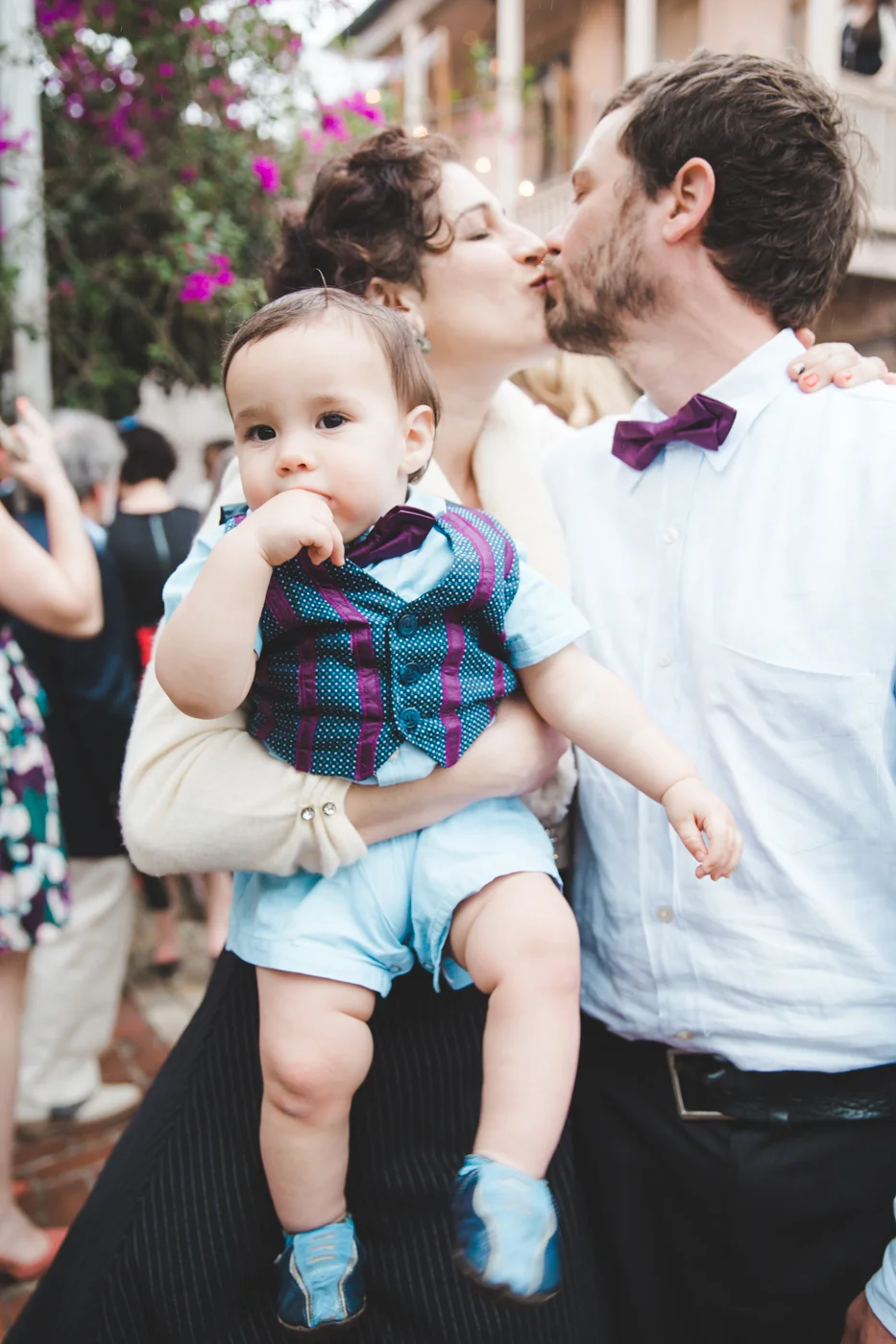 LaceyMPhoto-75.jpg