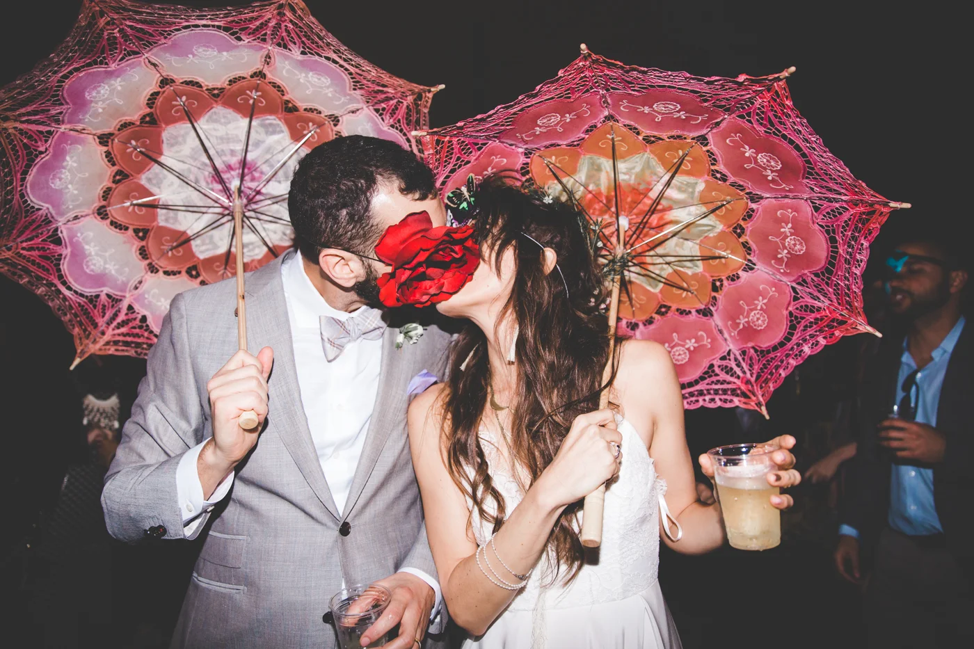 LaceyMPhoto-134.jpg
