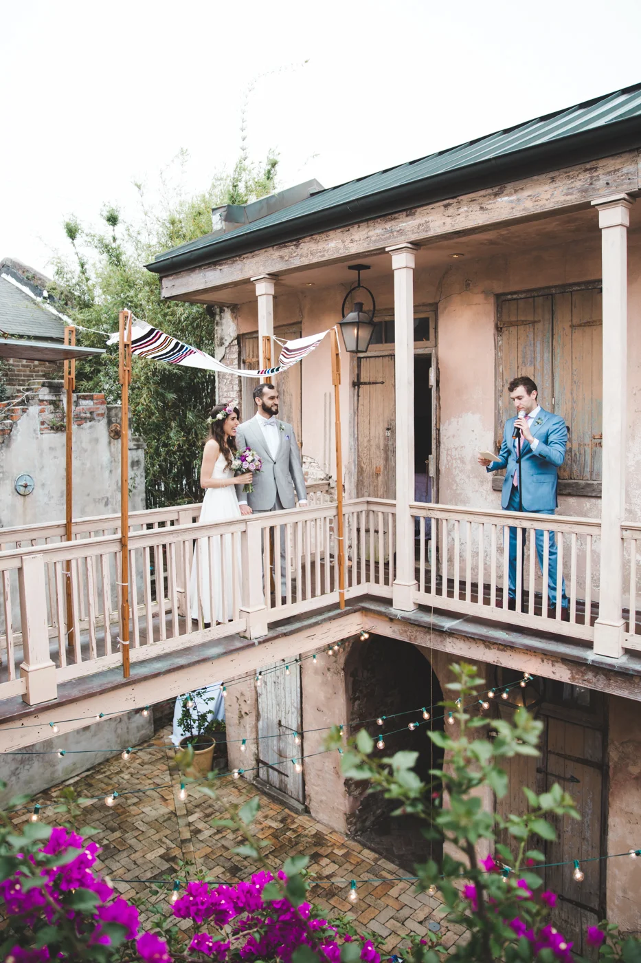 LaceyMPhoto-82.jpg