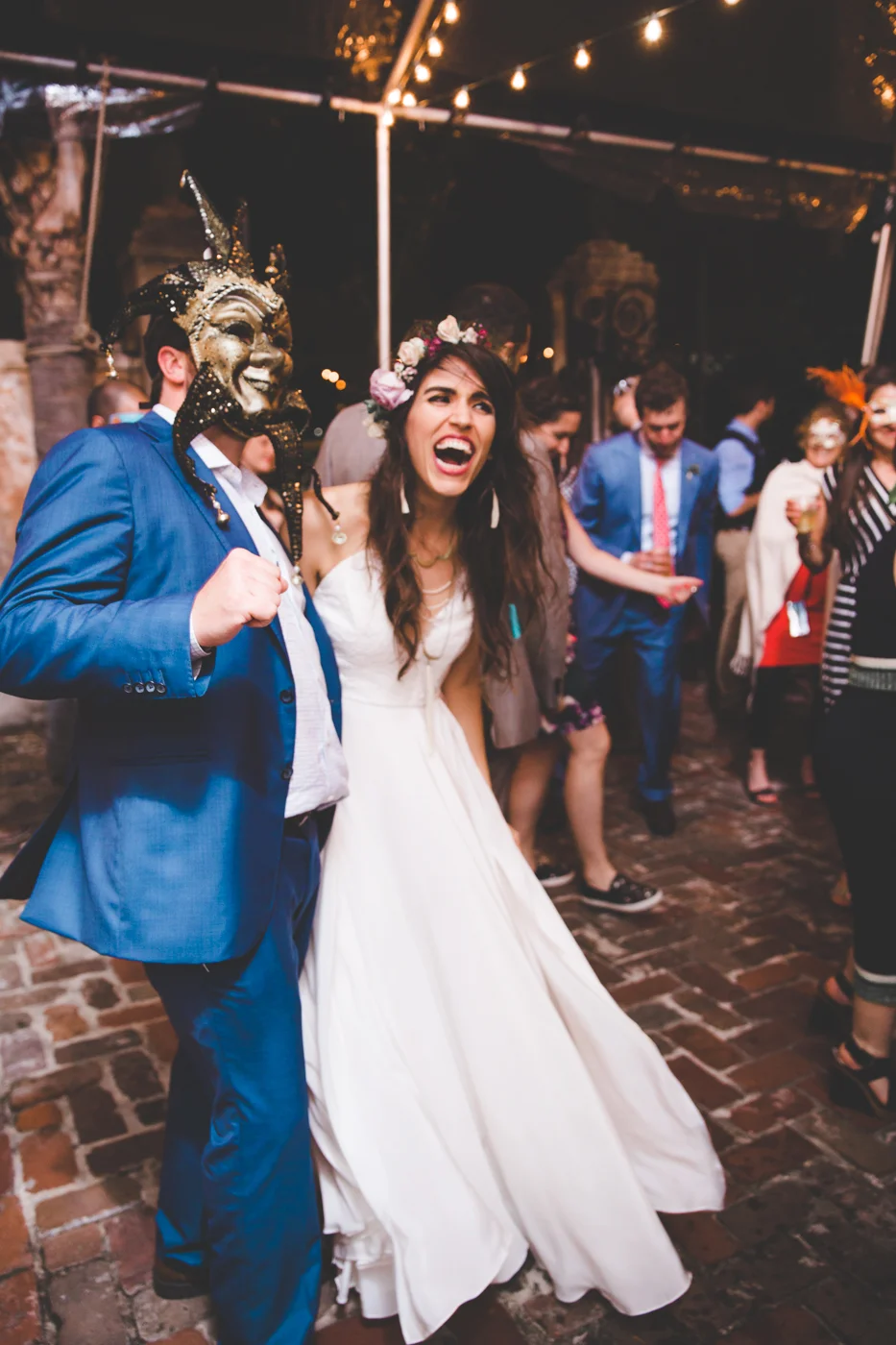 LaceyMPhoto-142.jpg