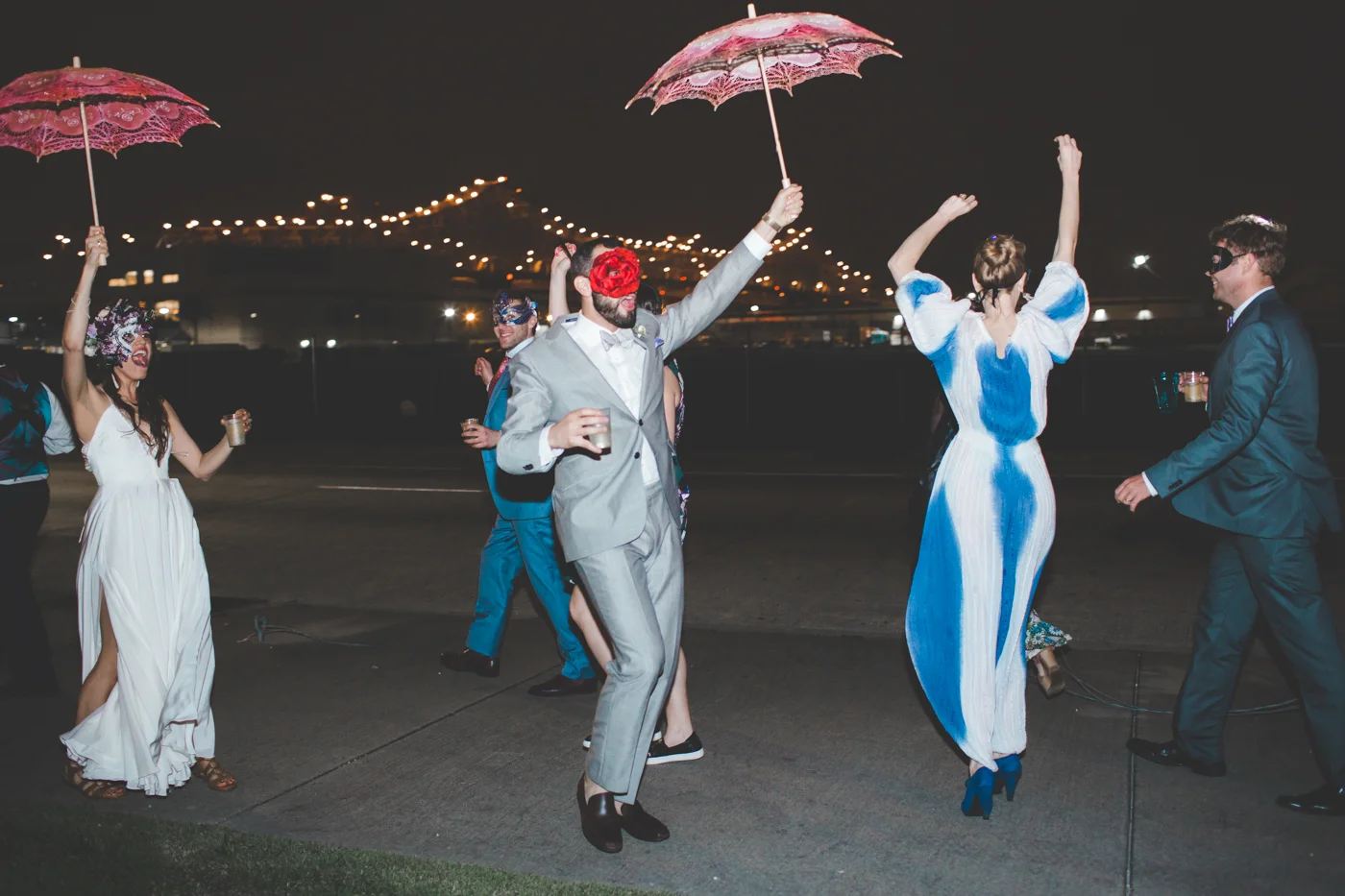 LaceyMPhoto-132.jpg