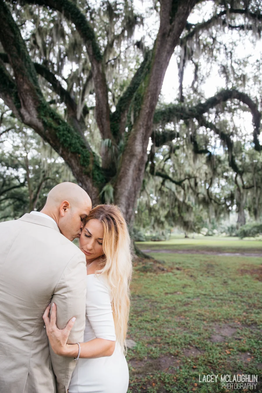 LaceyMPhoto-4.jpg
