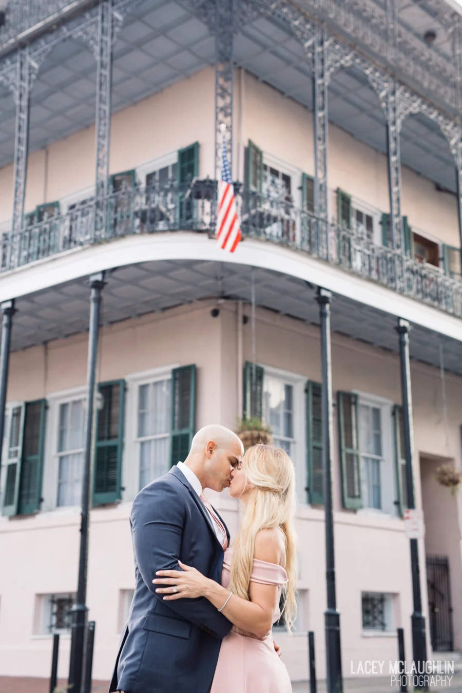 LaceyMPhoto-10.jpg