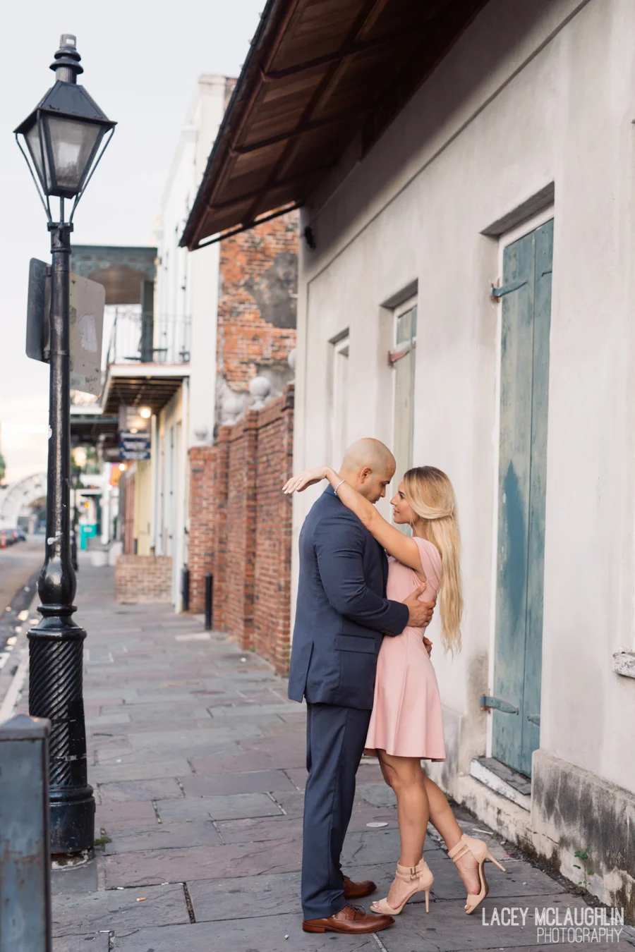 LaceyMPhoto-11.jpg
