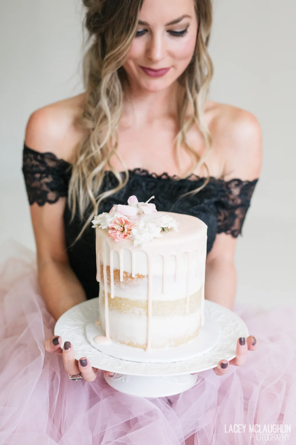 BlogLaceyMPhoto-20.jpg